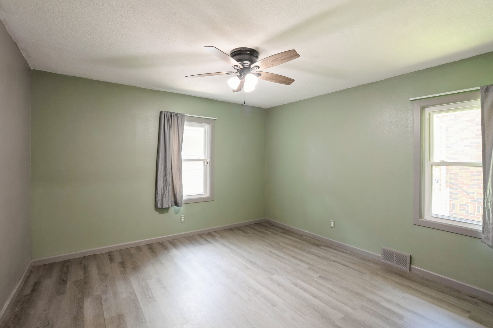 1400 Mattern Avenue, Des Moines, Iowa image 14