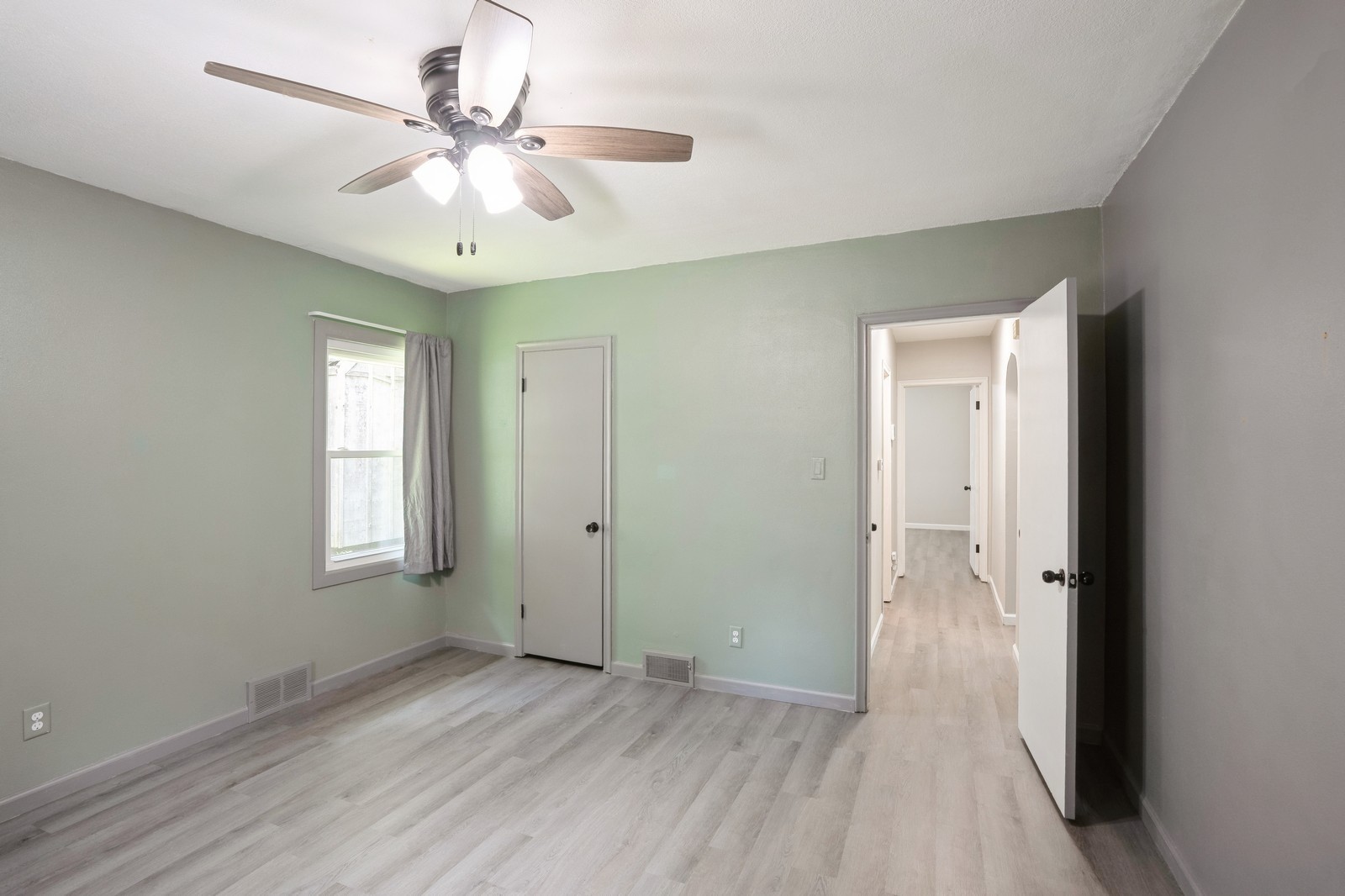 1400 Mattern Avenue, Des Moines, Iowa image 15