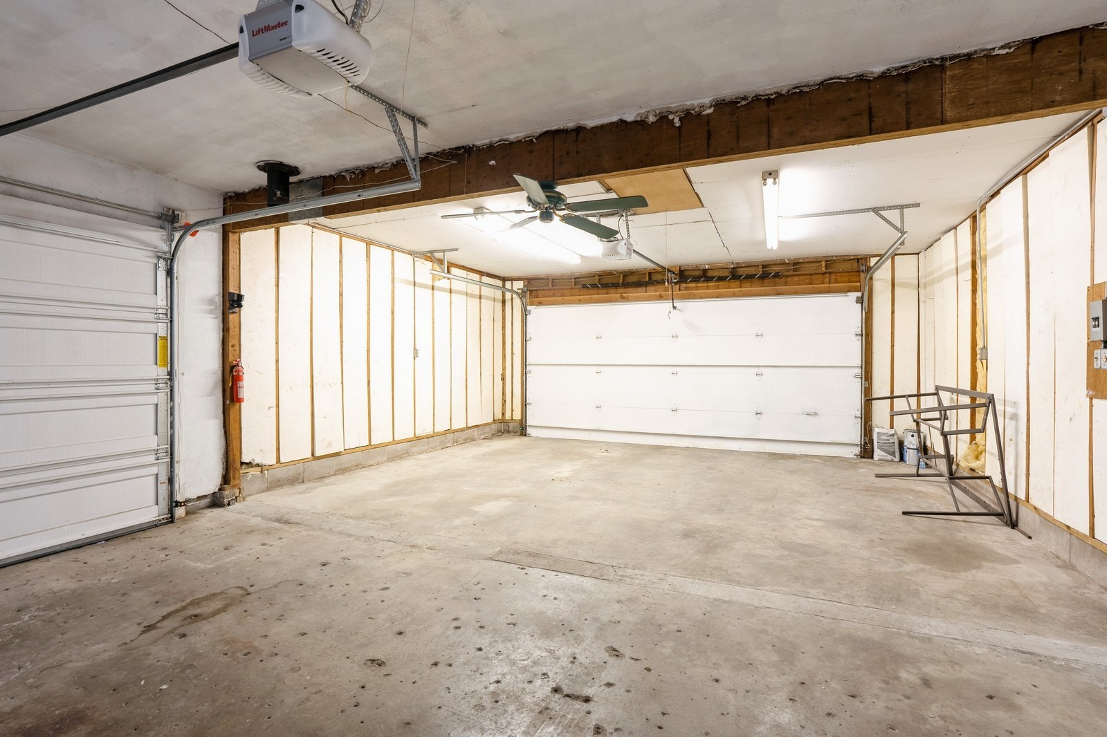 1400 Mattern Avenue, Des Moines, Iowa image 29