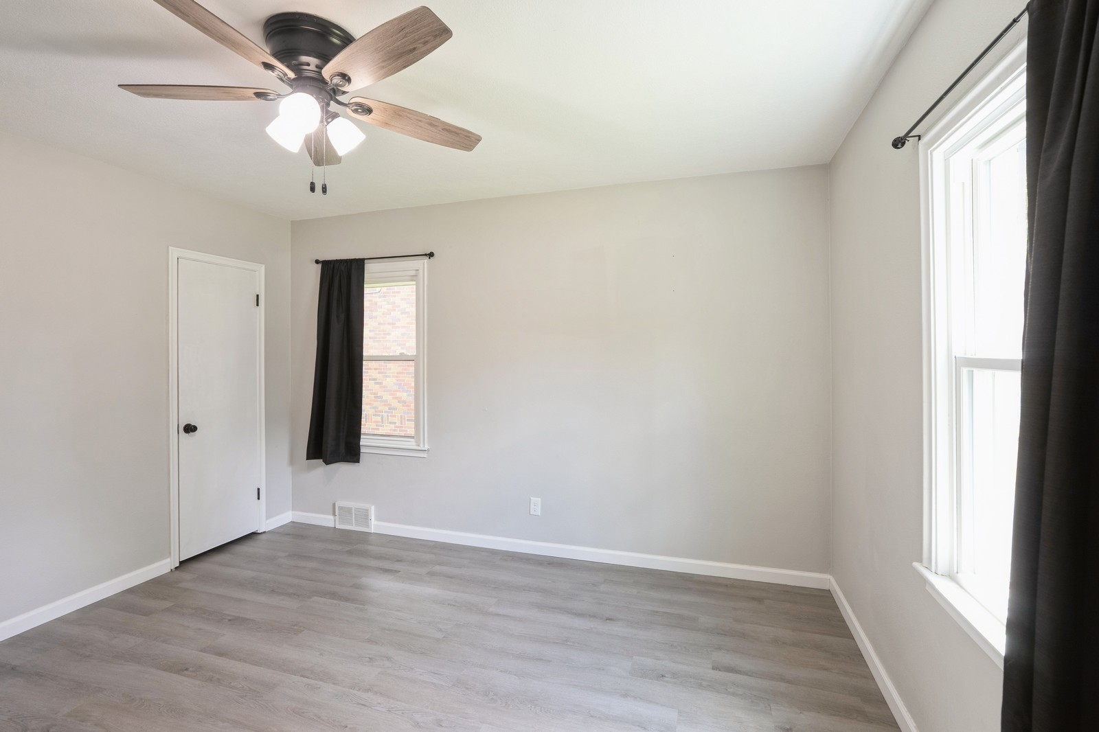 1400 Mattern Avenue, Des Moines, Iowa image 20