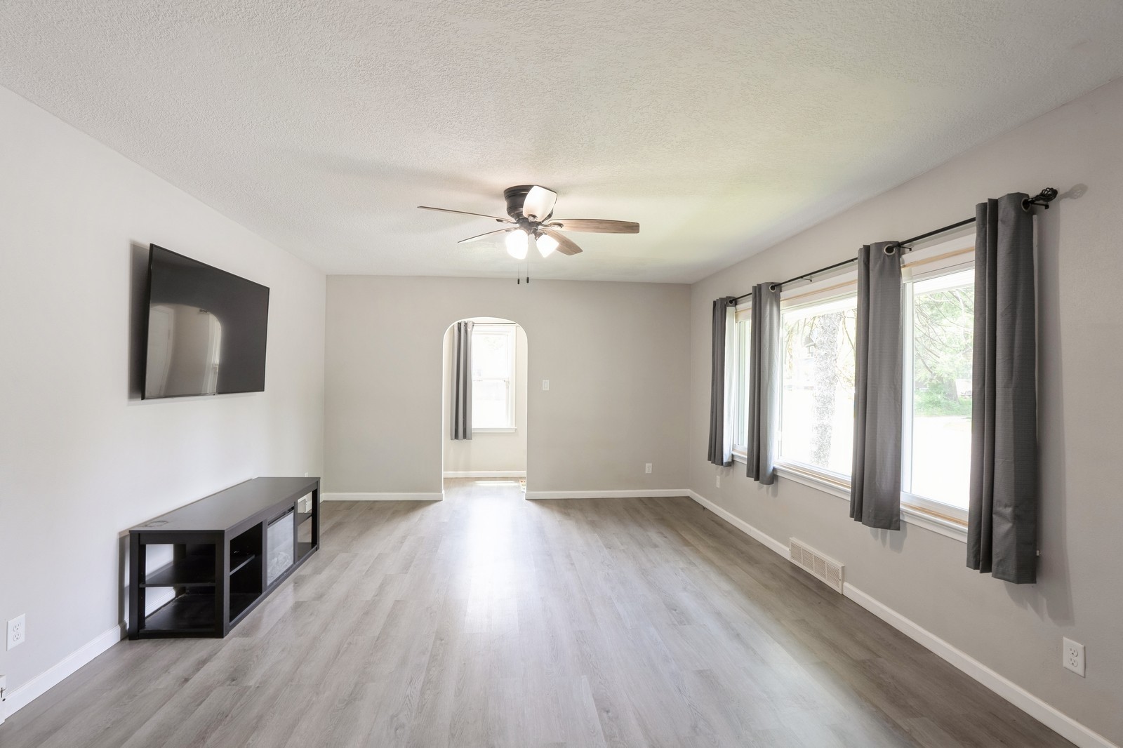 1400 Mattern Avenue, Des Moines, Iowa image 10
