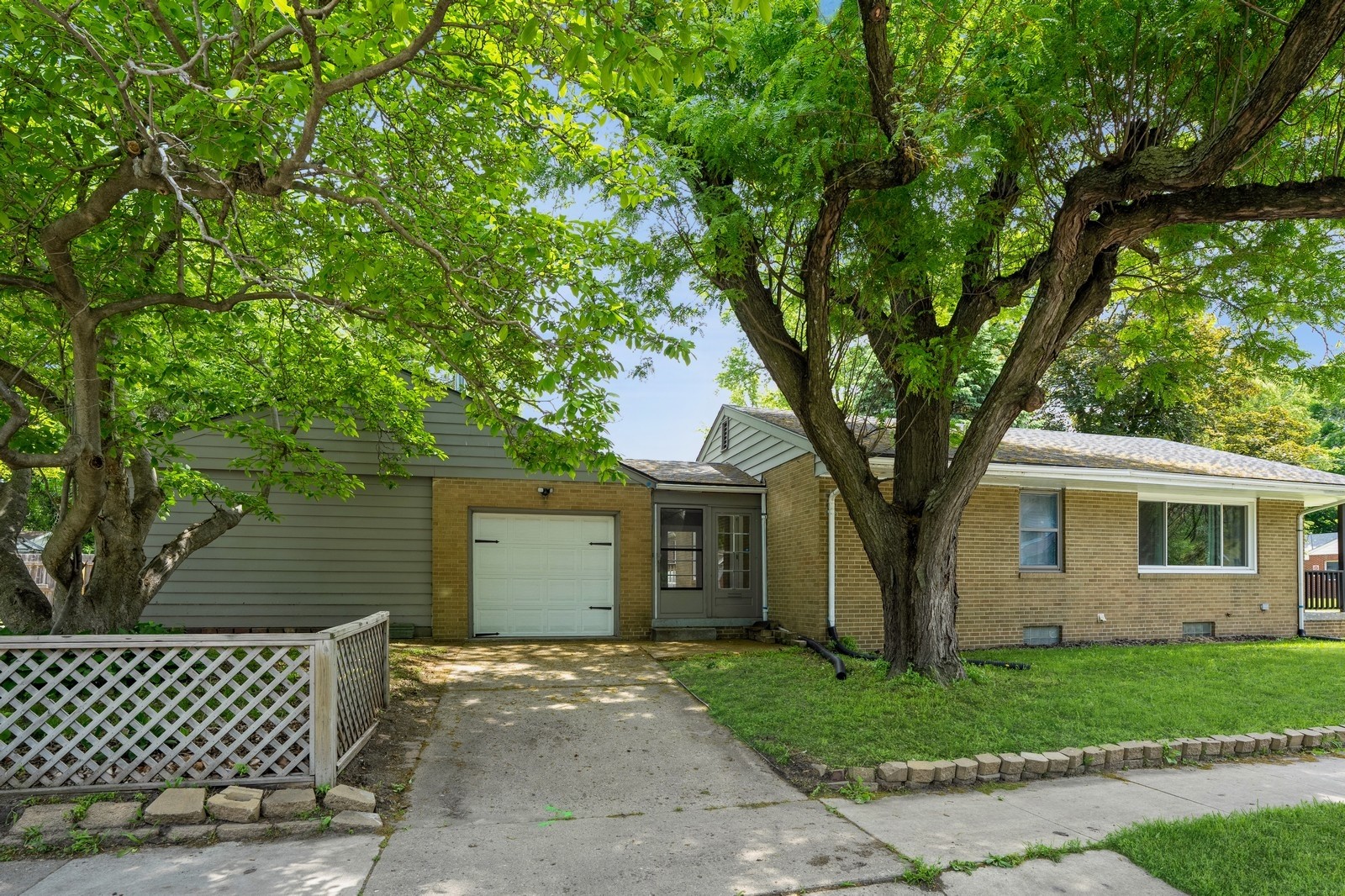 1400 Mattern Avenue, Des Moines, Iowa image 6
