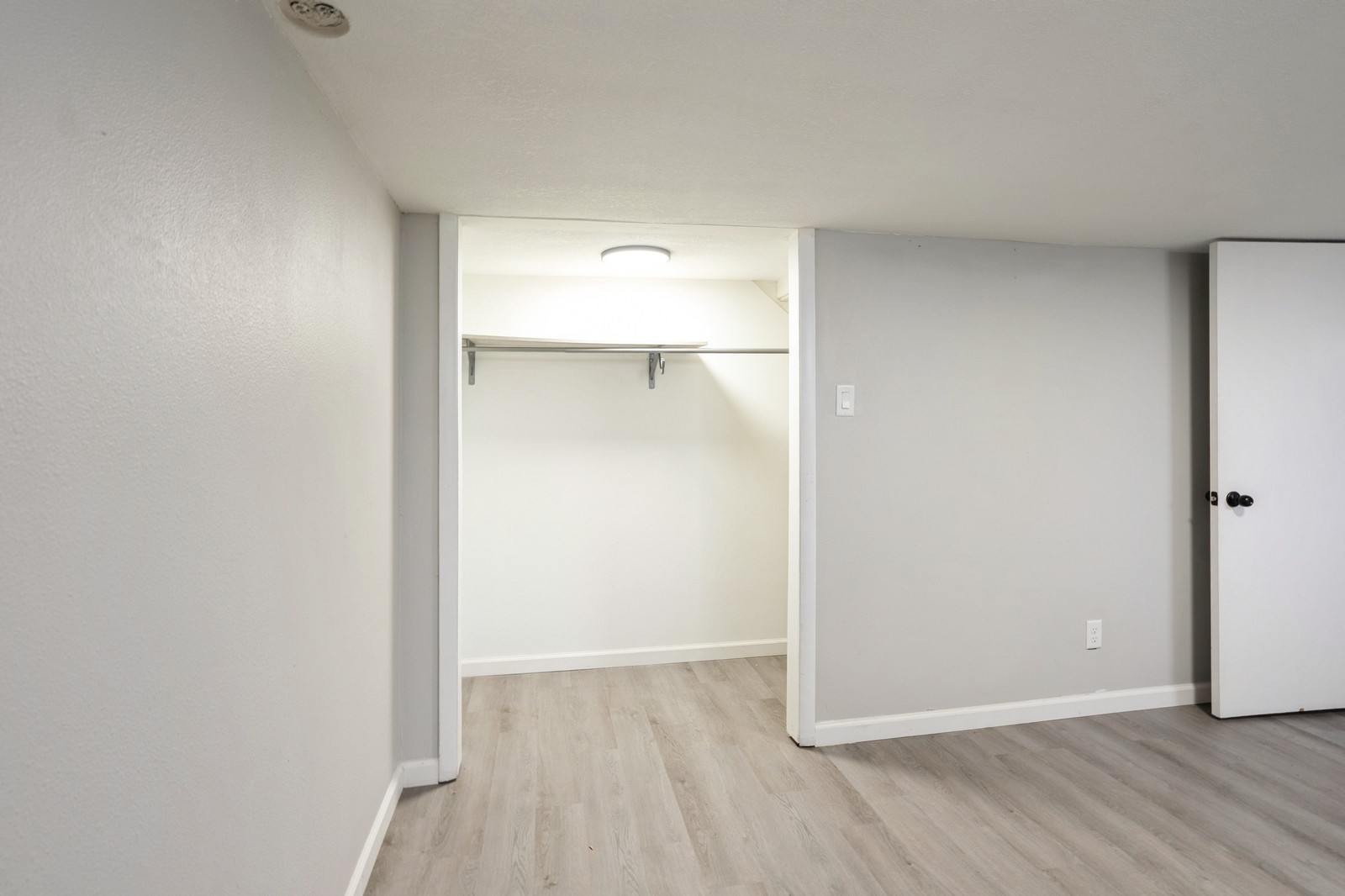 1400 Mattern Avenue, Des Moines, Iowa image 33