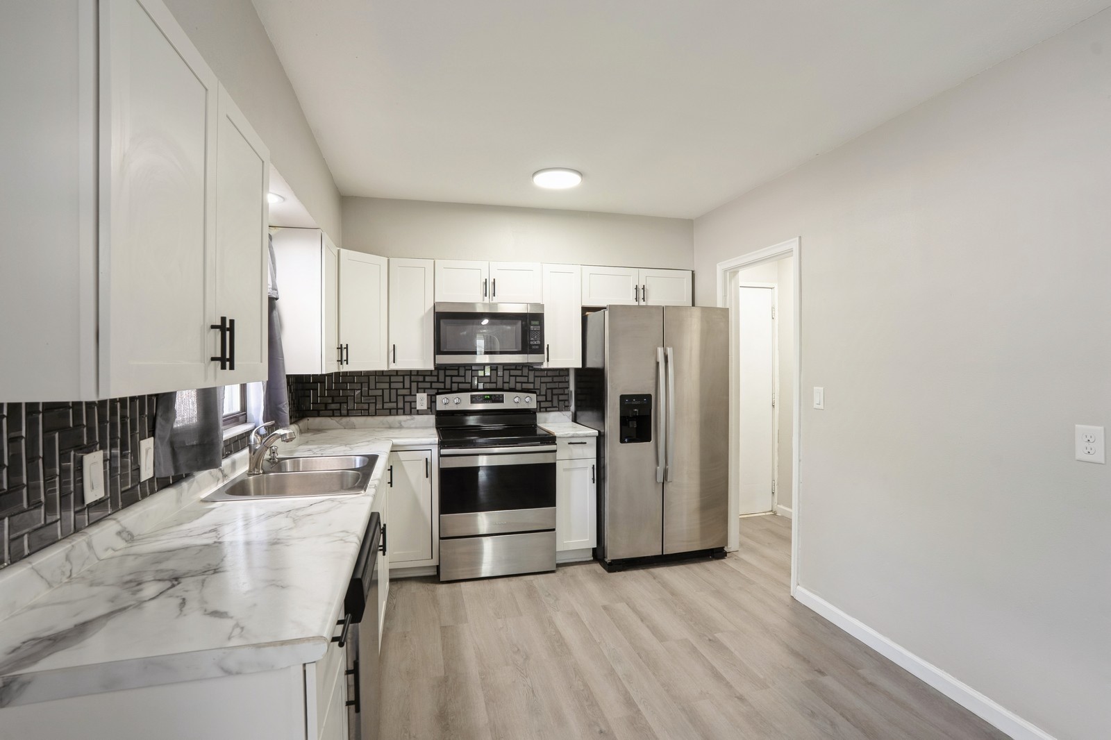1400 Mattern Avenue, Des Moines, Iowa image 23