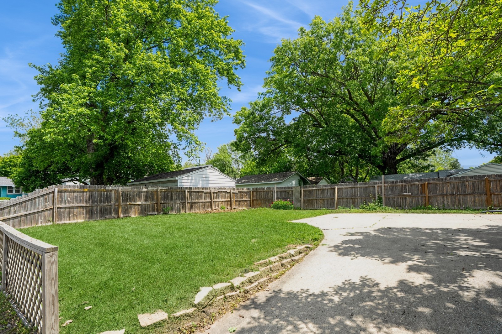 1400 Mattern Avenue, Des Moines, Iowa image 3