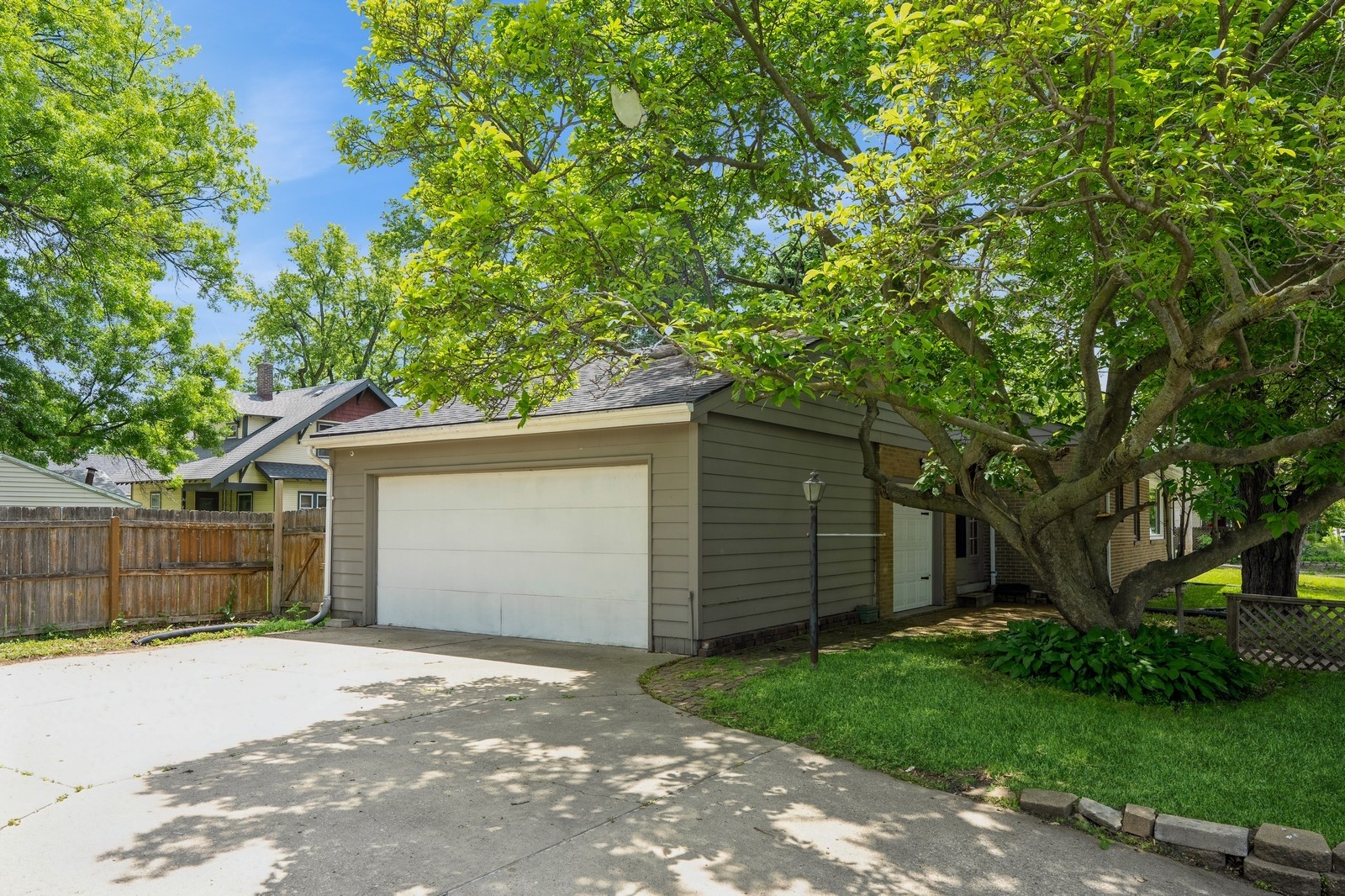 1400 Mattern Avenue, Des Moines, Iowa image 5