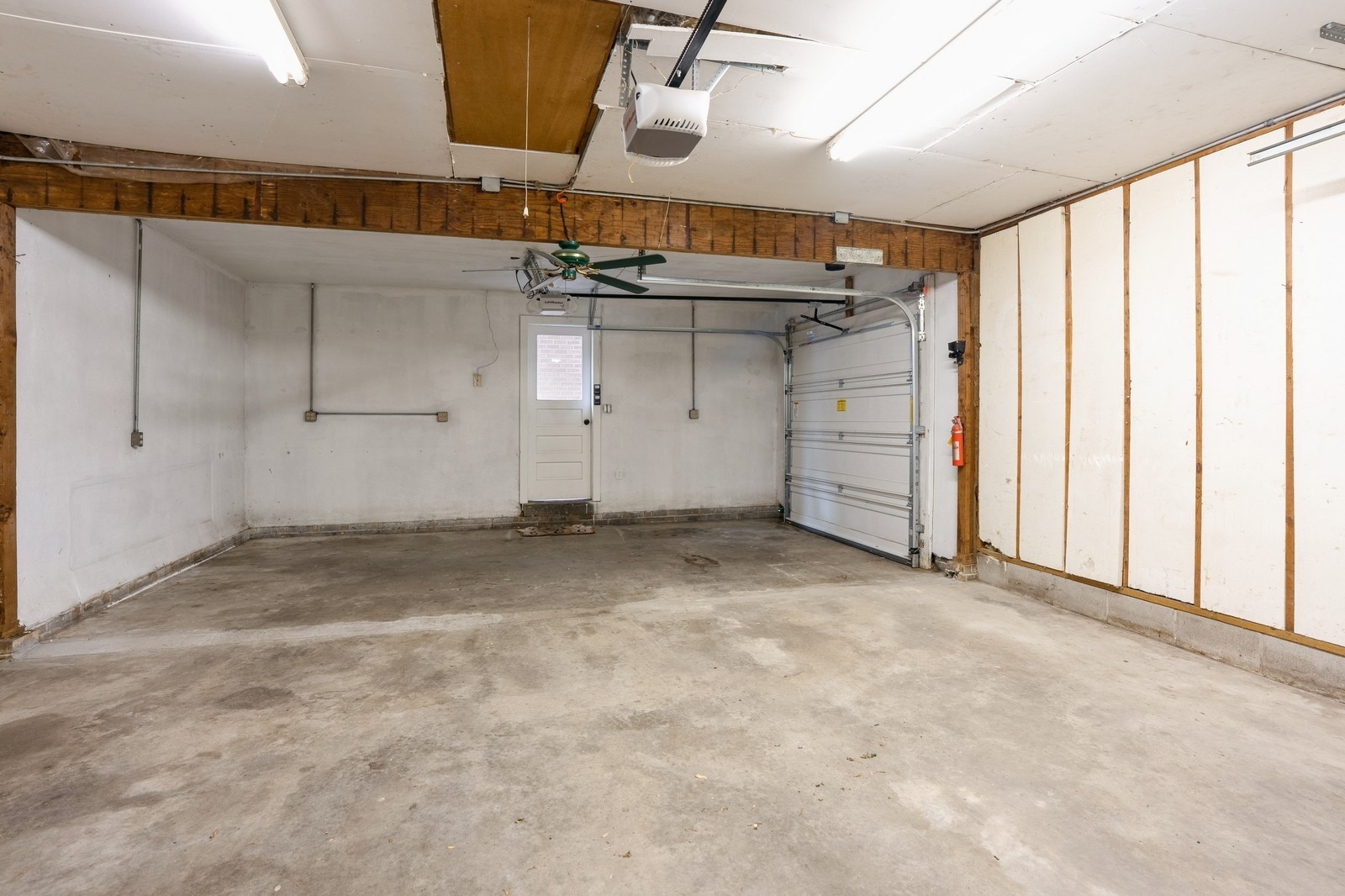 1400 Mattern Avenue, Des Moines, Iowa image 30