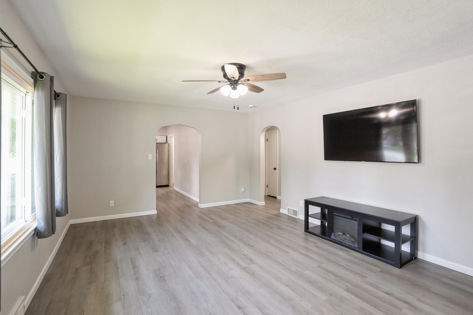 1400 Mattern Avenue, Des Moines, Iowa image 8