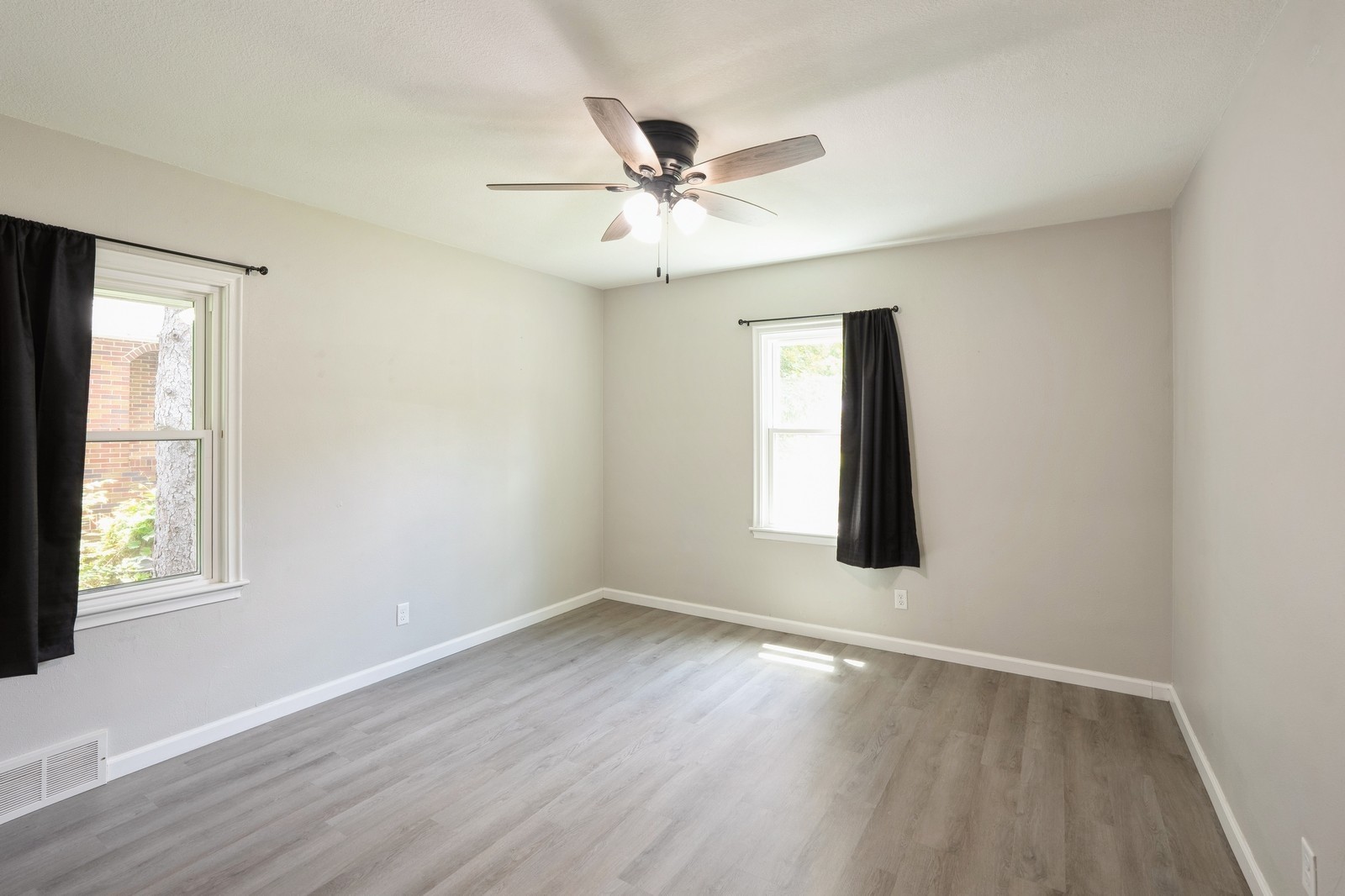1400 Mattern Avenue, Des Moines, Iowa image 19