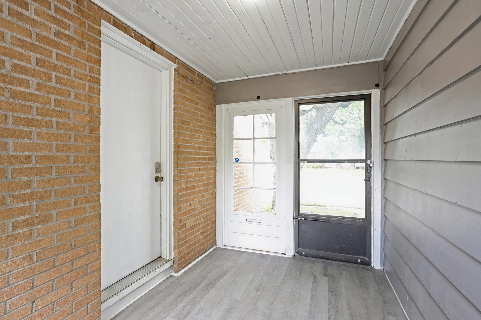 1400 Mattern Avenue, Des Moines, Iowa image 27