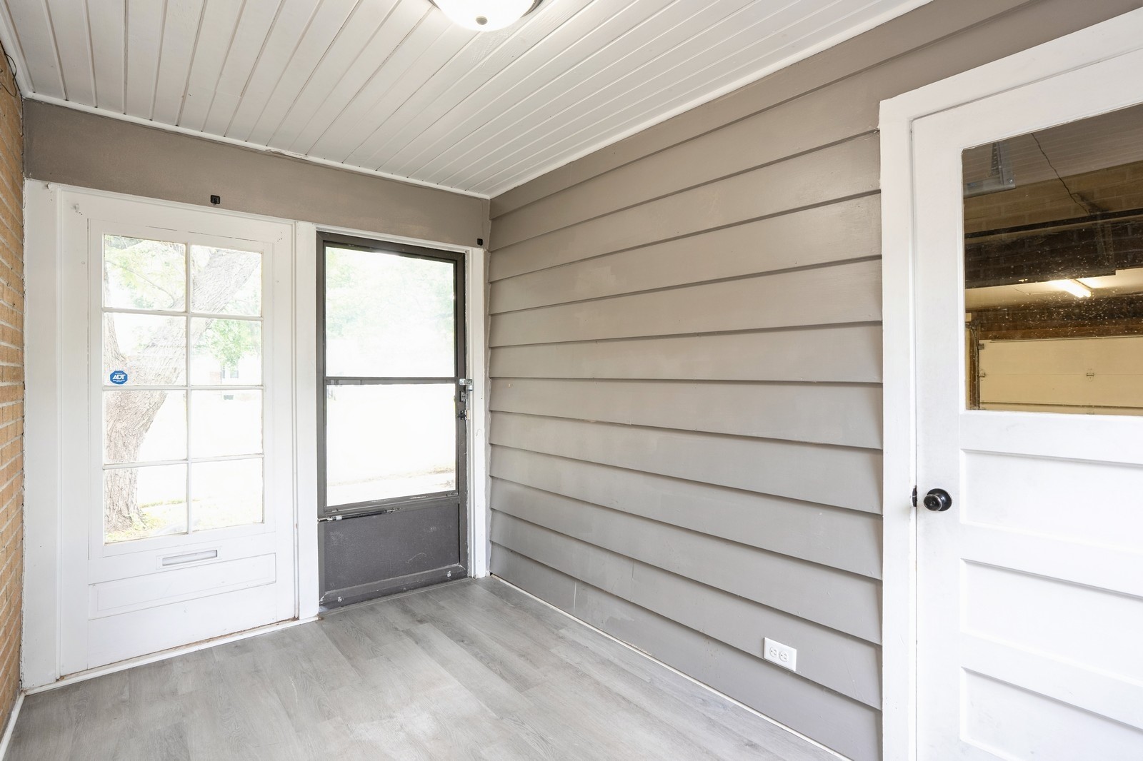 1400 Mattern Avenue, Des Moines, Iowa image 28