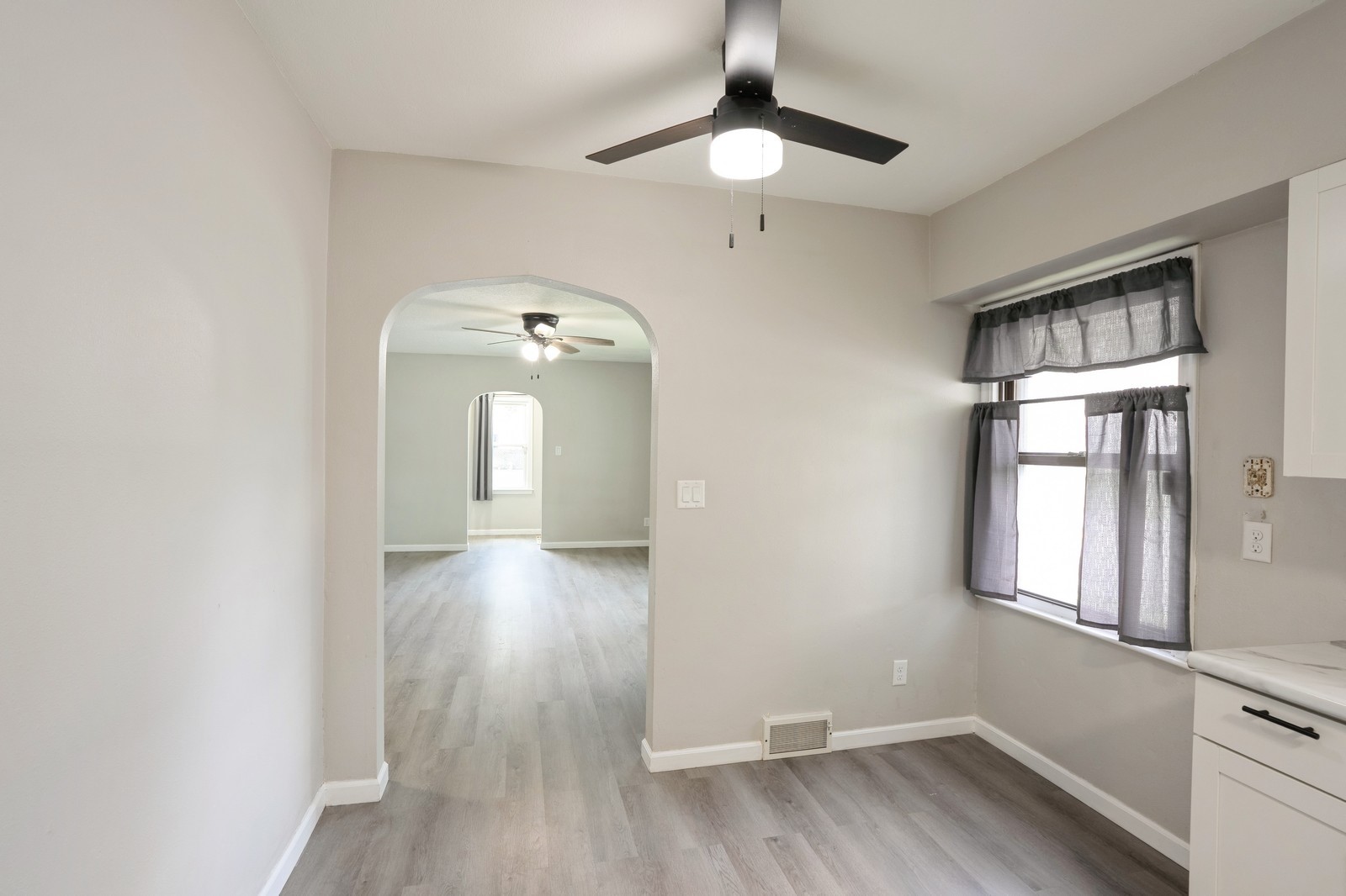 1400 Mattern Avenue, Des Moines, Iowa image 25