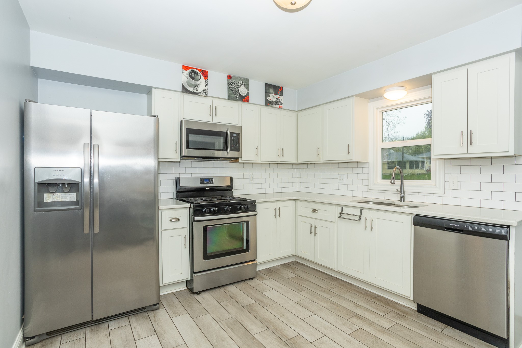 3924 55th Street, Des Moines, Iowa image 6