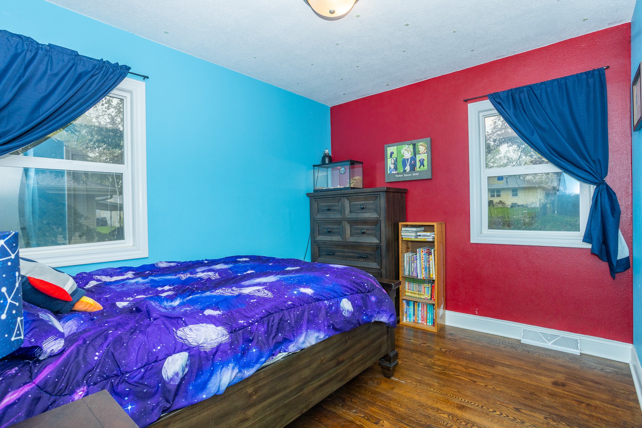 3924 55th Street, Des Moines, Iowa image 13