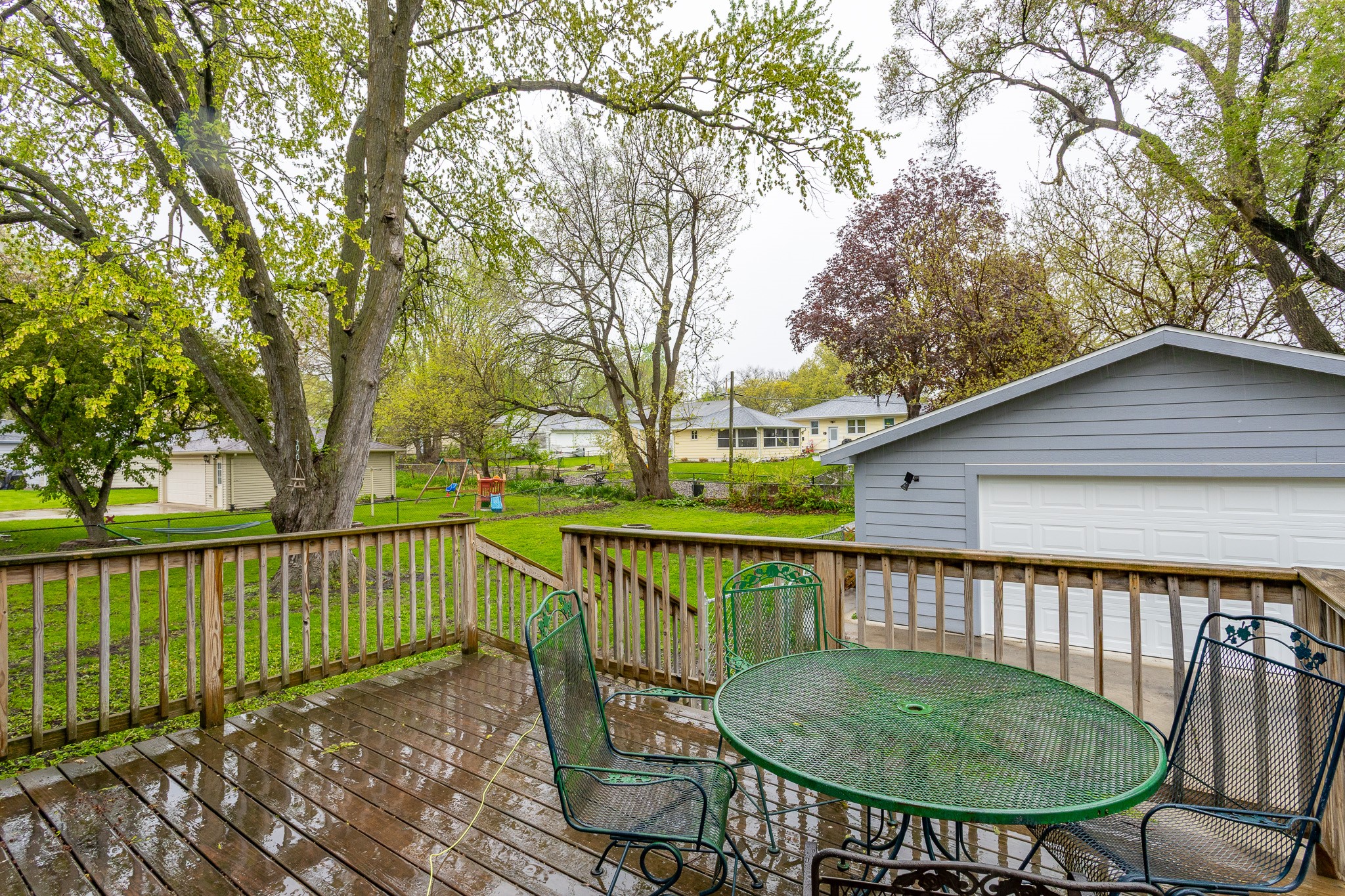 3924 55th Street, Des Moines, Iowa image 18