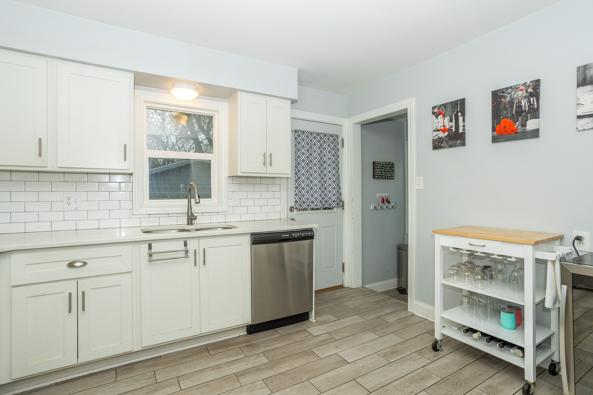 3924 55th Street, Des Moines, Iowa image 7