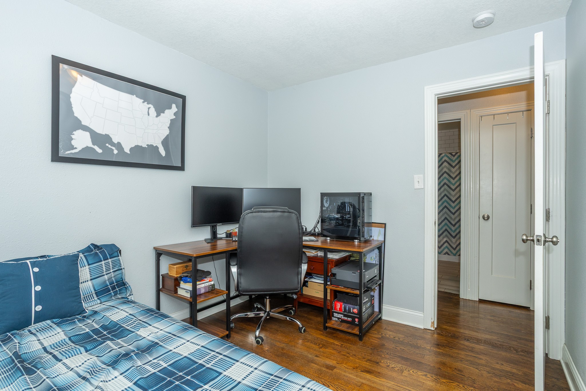 3924 55th Street, Des Moines, Iowa image 12