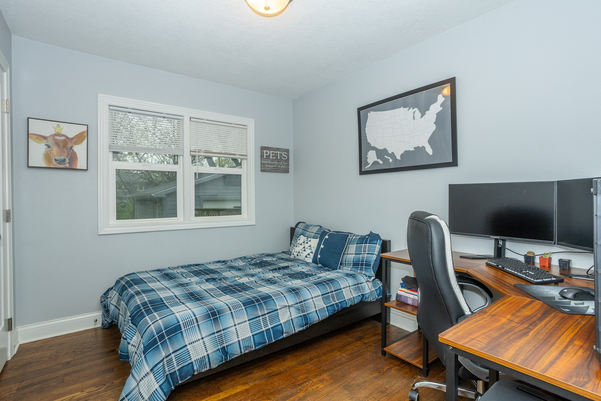 3924 55th Street, Des Moines, Iowa image 11