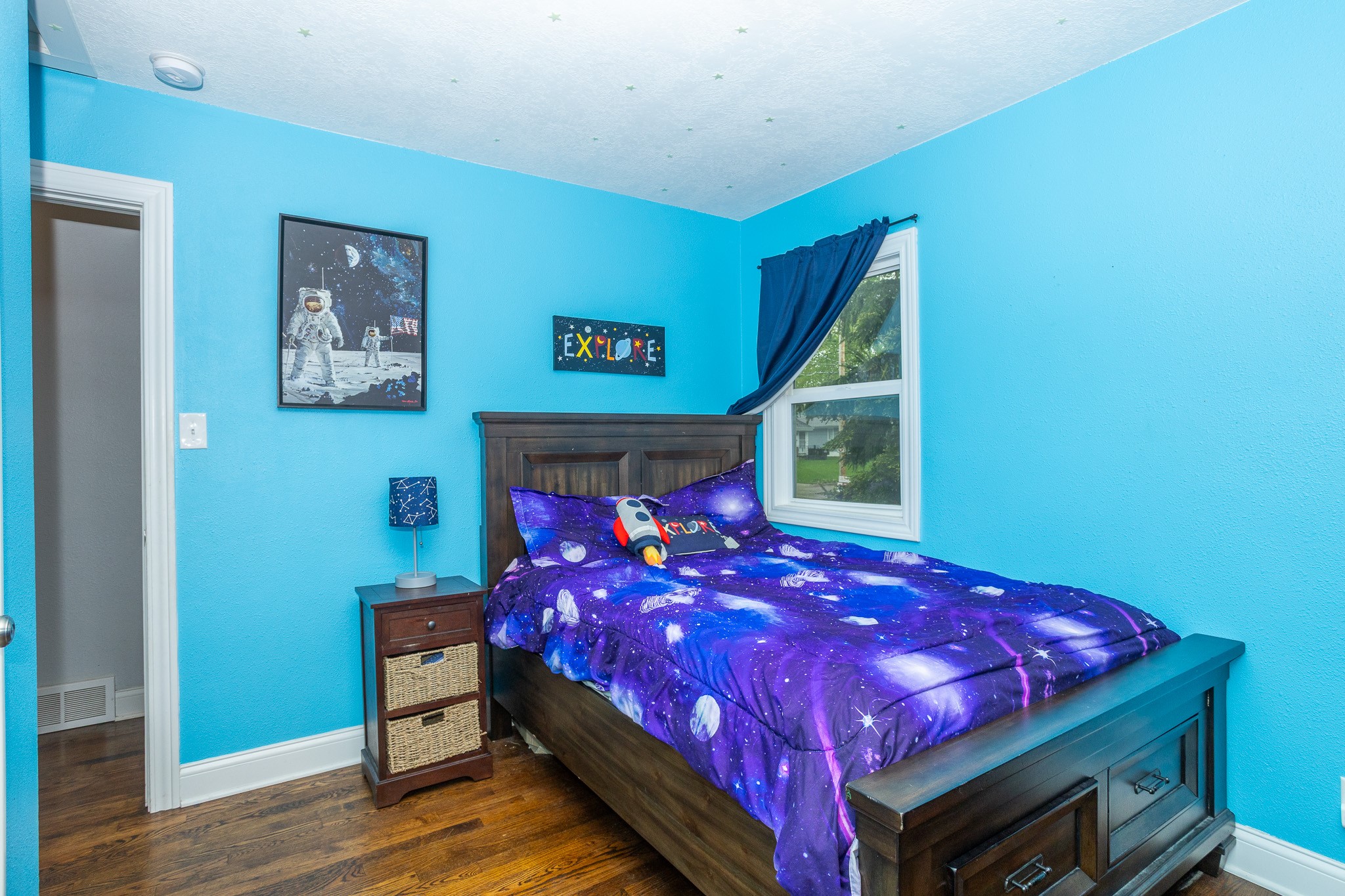 3924 55th Street, Des Moines, Iowa image 14