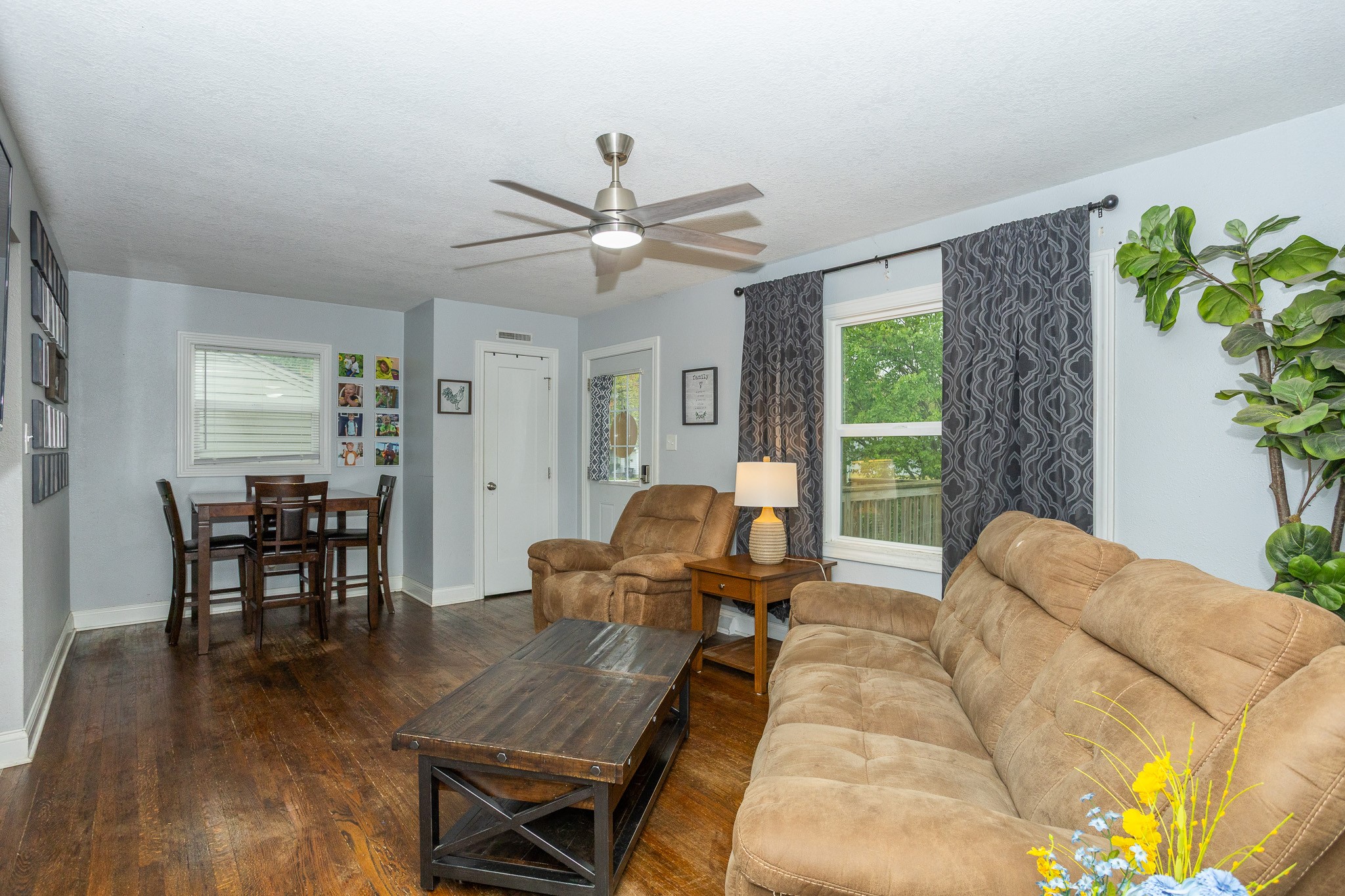3924 55th Street, Des Moines, Iowa image 3