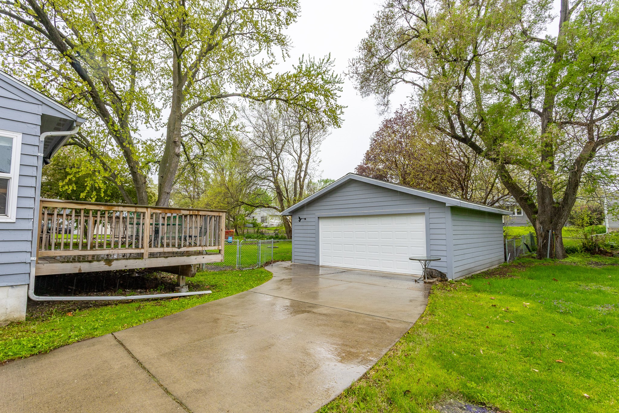 3924 55th Street, Des Moines, Iowa image 17