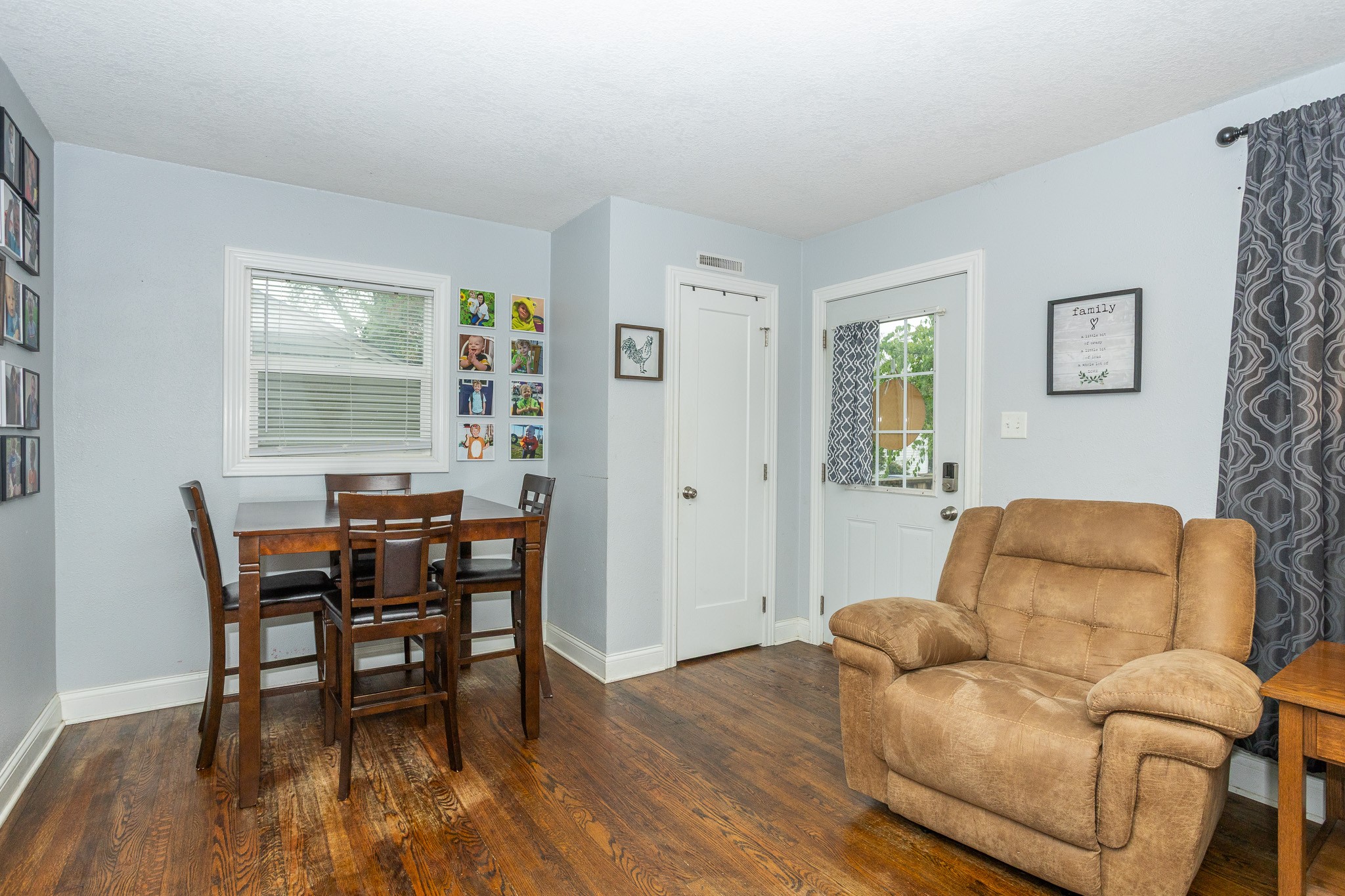 3924 55th Street, Des Moines, Iowa image 4