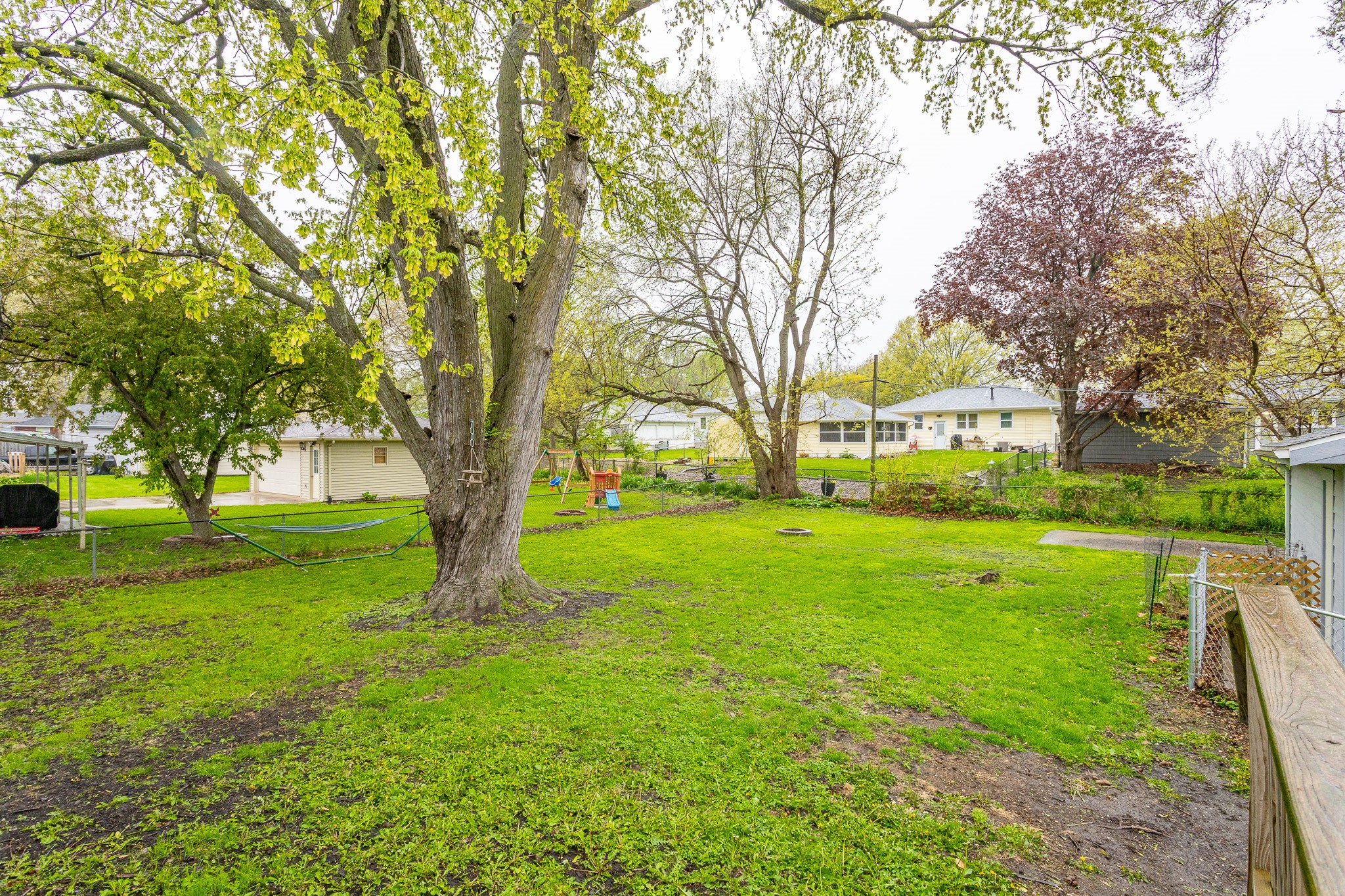 3924 55th Street, Des Moines, Iowa image 20