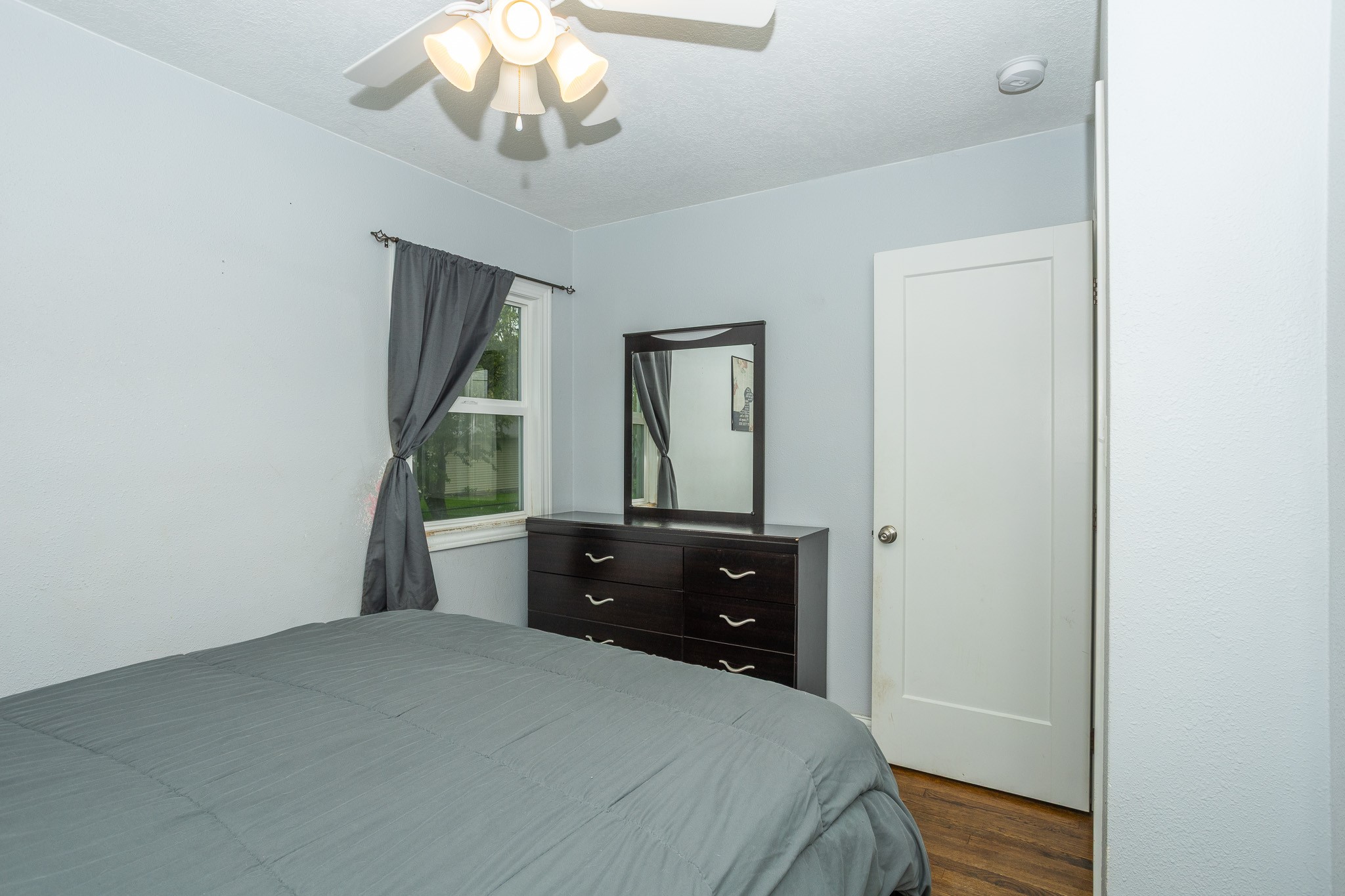 3924 55th Street, Des Moines, Iowa image 16