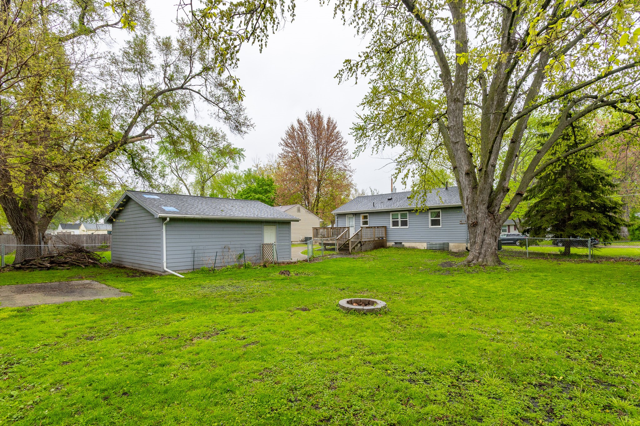 3924 55th Street, Des Moines, Iowa image 19