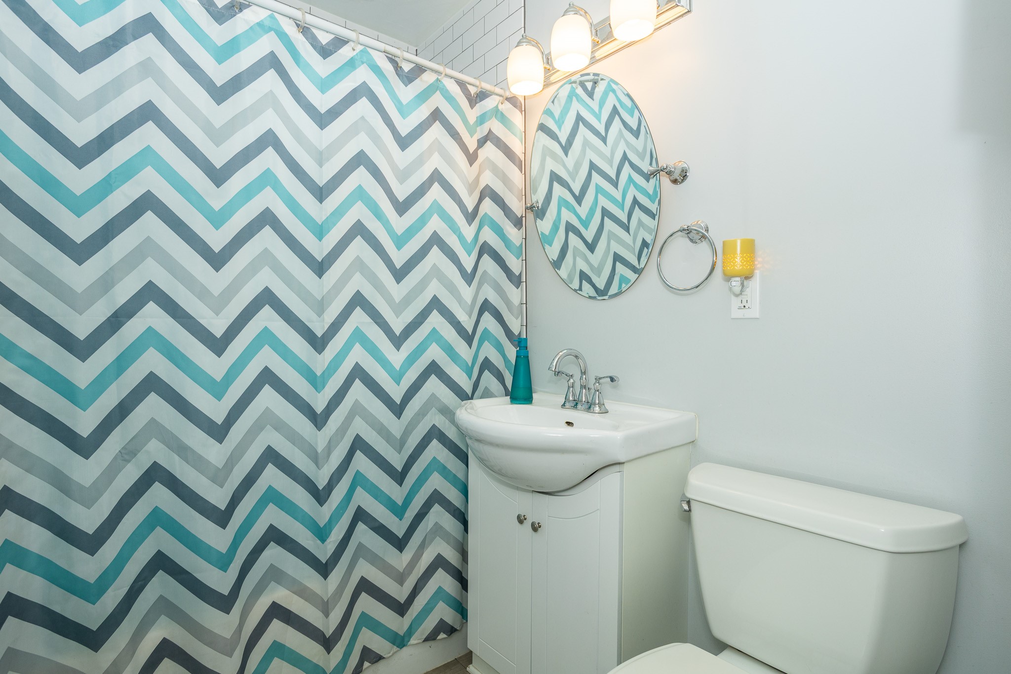 3924 55th Street, Des Moines, Iowa image 10