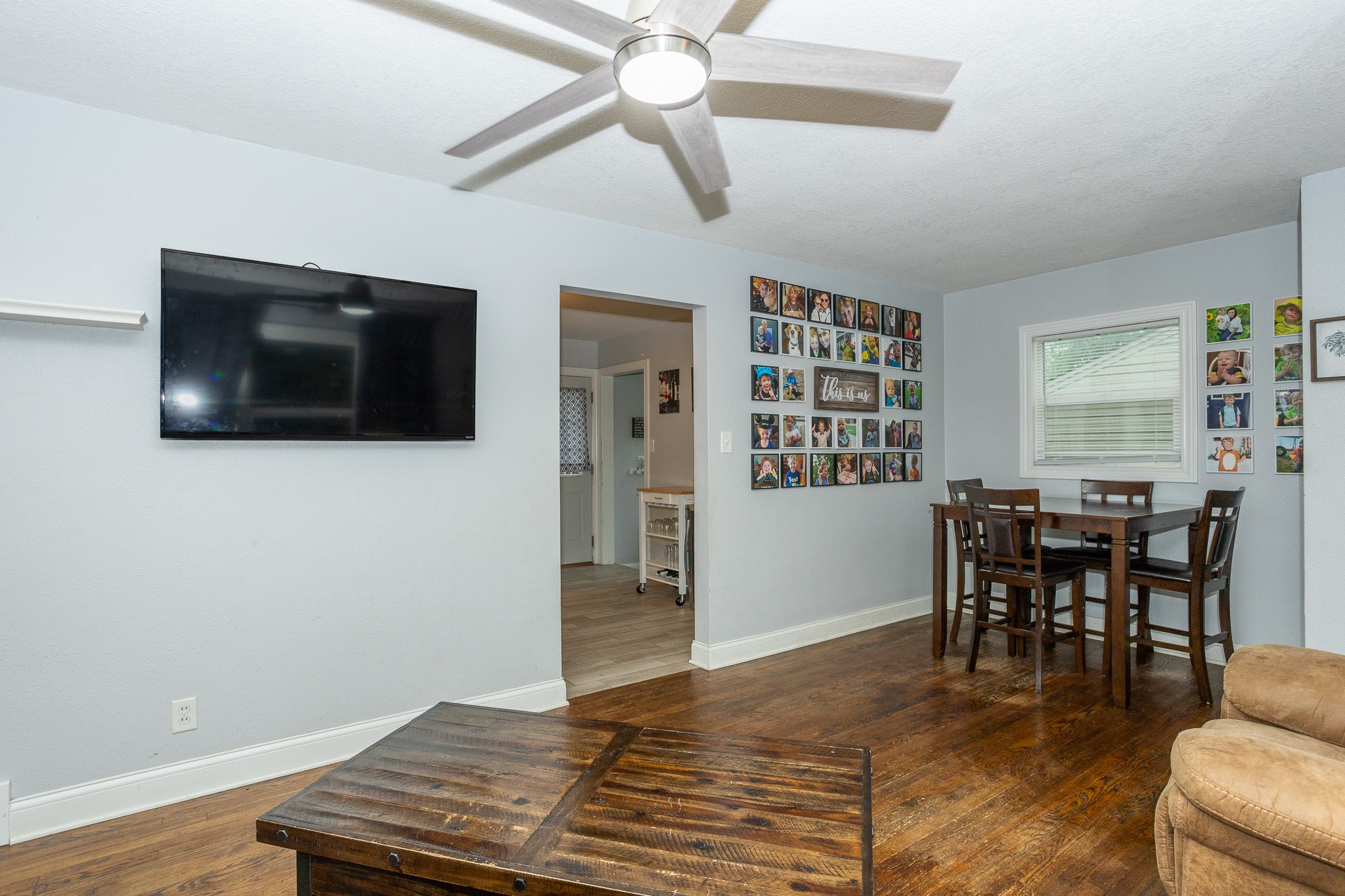 3924 55th Street, Des Moines, Iowa image 5