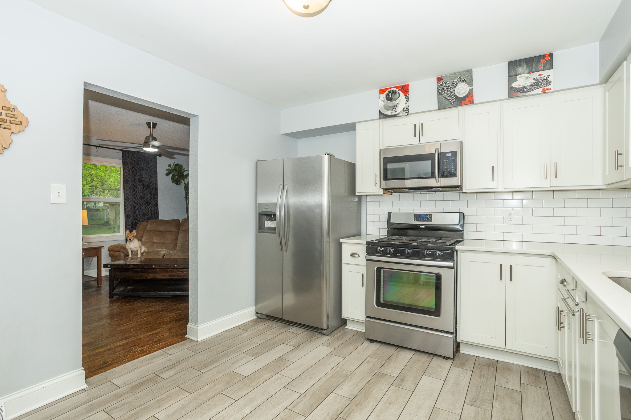 3924 55th Street, Des Moines, Iowa image 9
