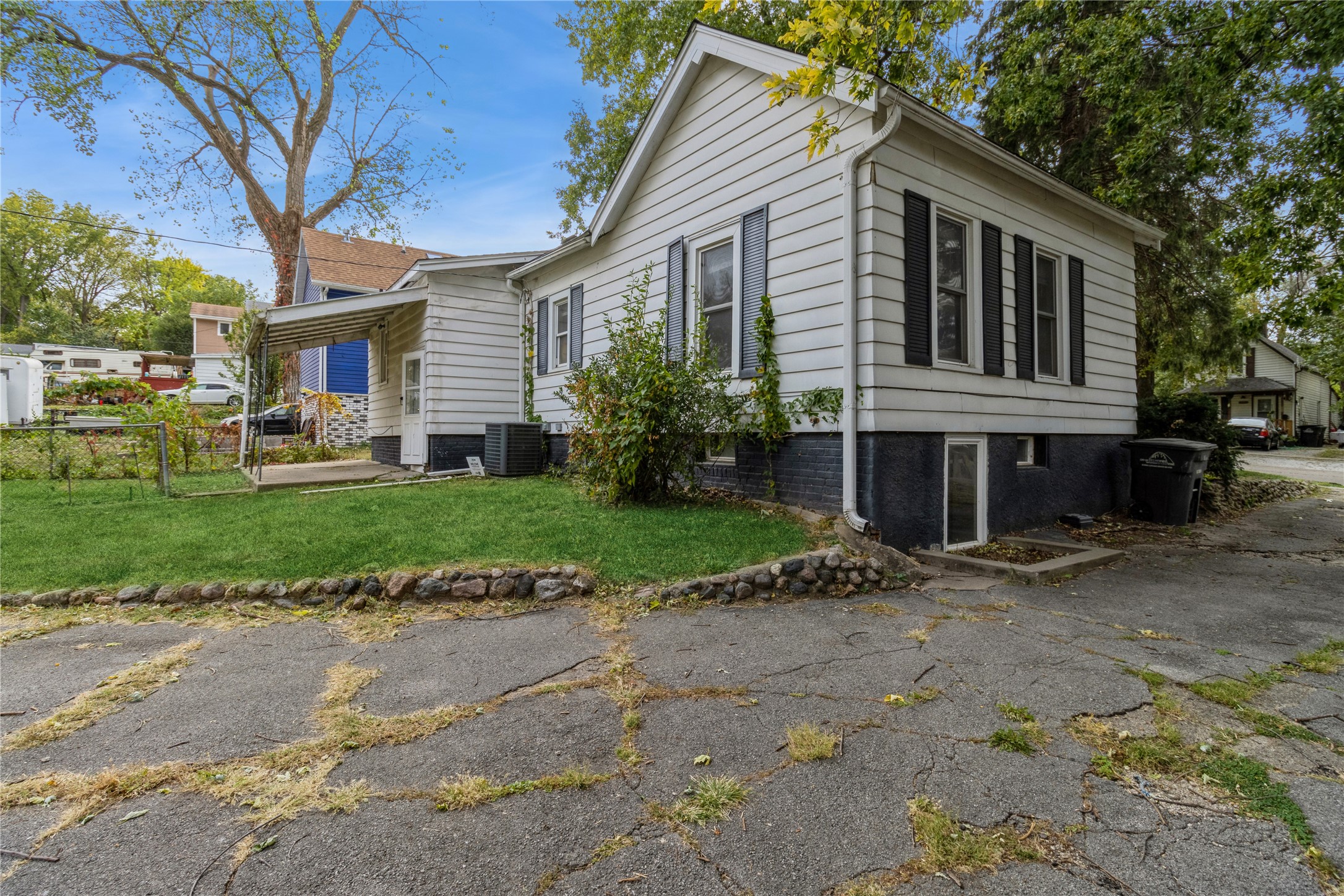 2409 SE 8th Street, Des Moines, Iowa image 22