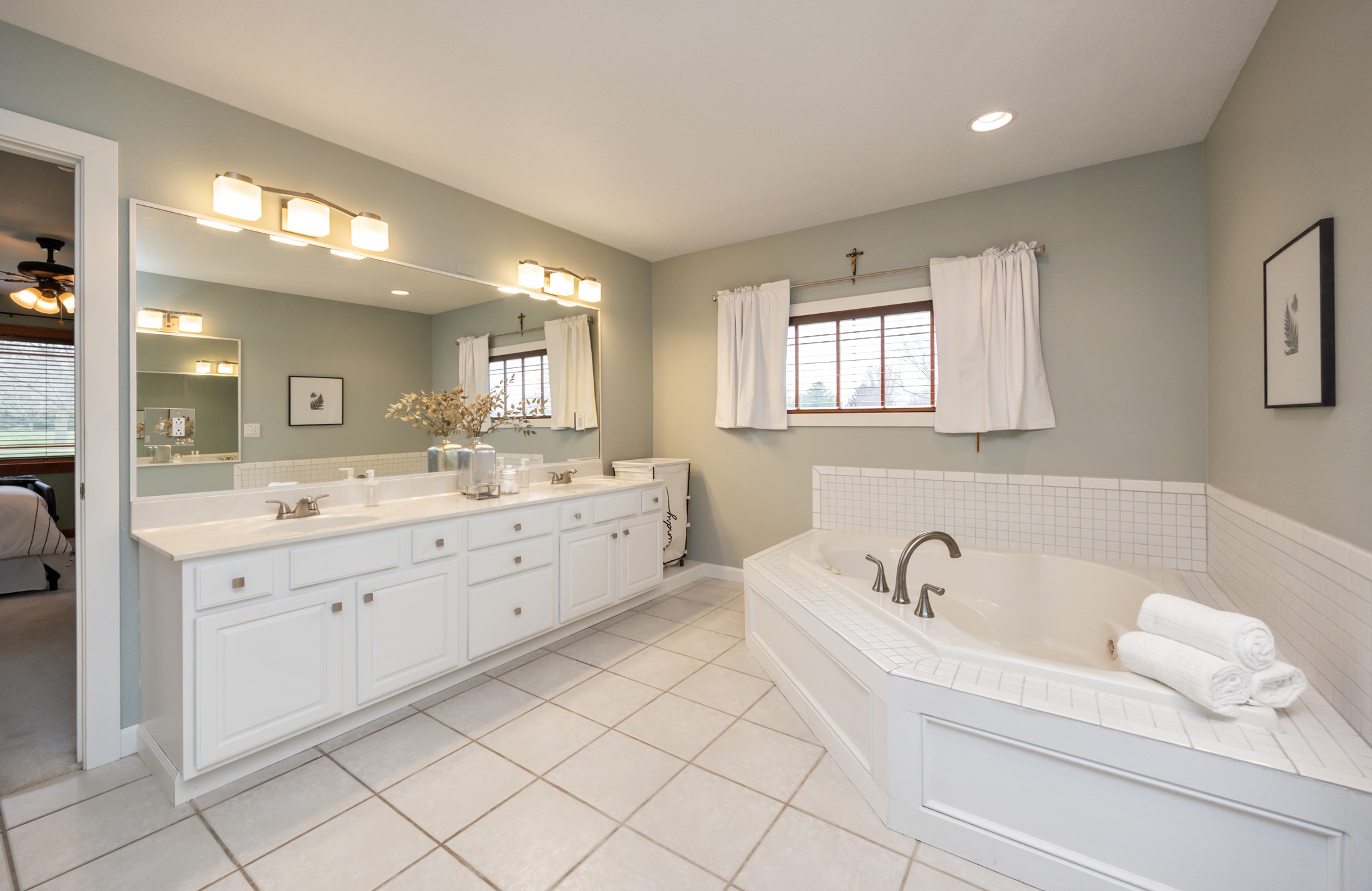 2811 NE 96th Avenue, Ankeny, Iowa image 14
