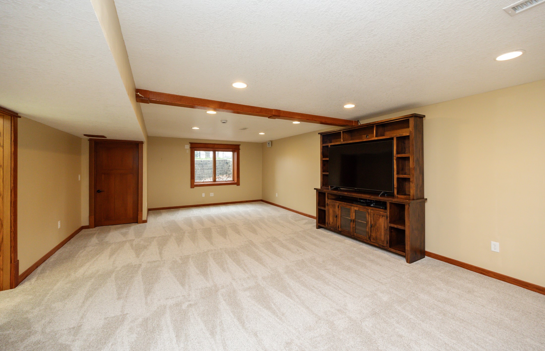 2811 NE 96th Avenue, Ankeny, Iowa image 25