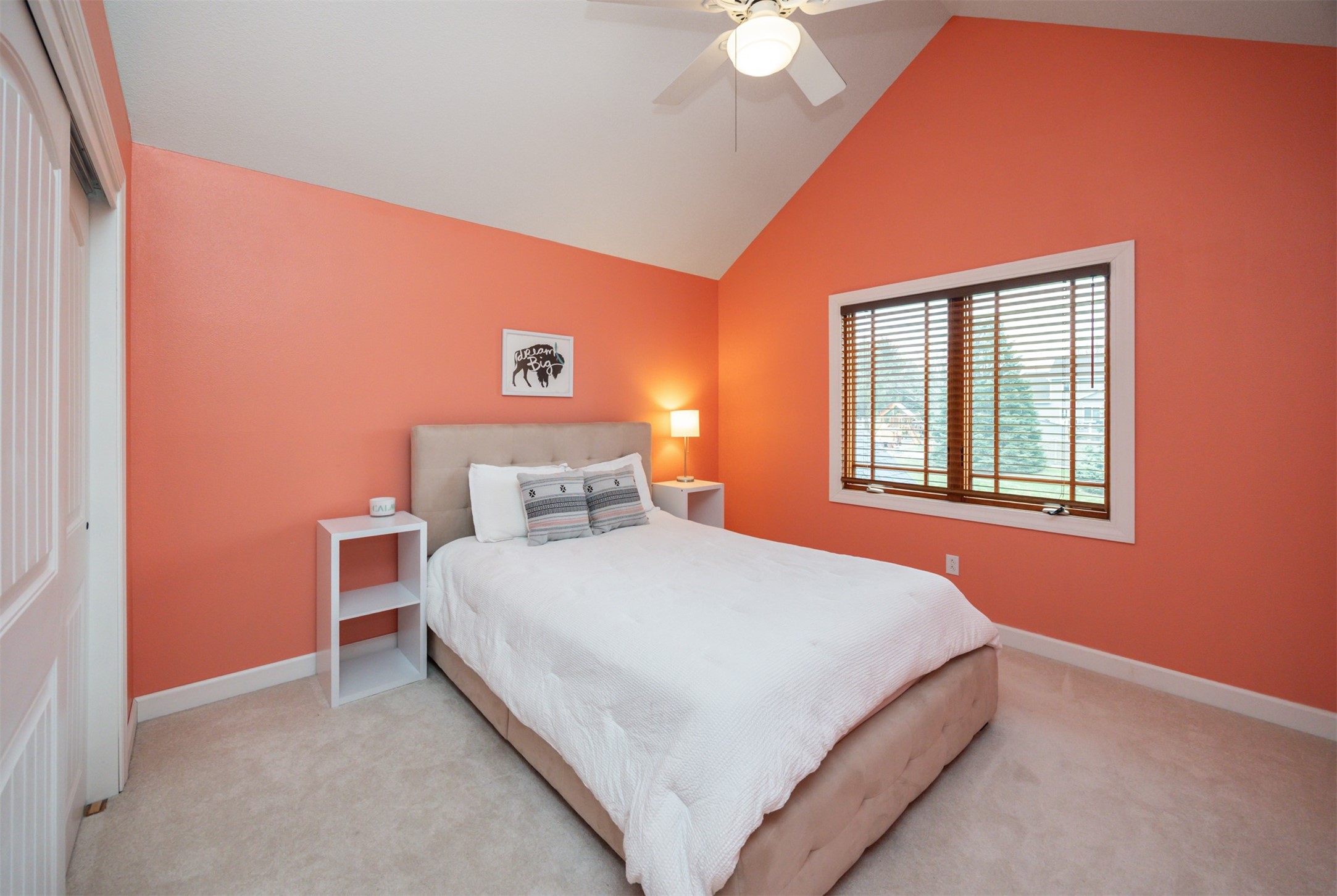 2811 NE 96th Avenue, Ankeny, Iowa image 22