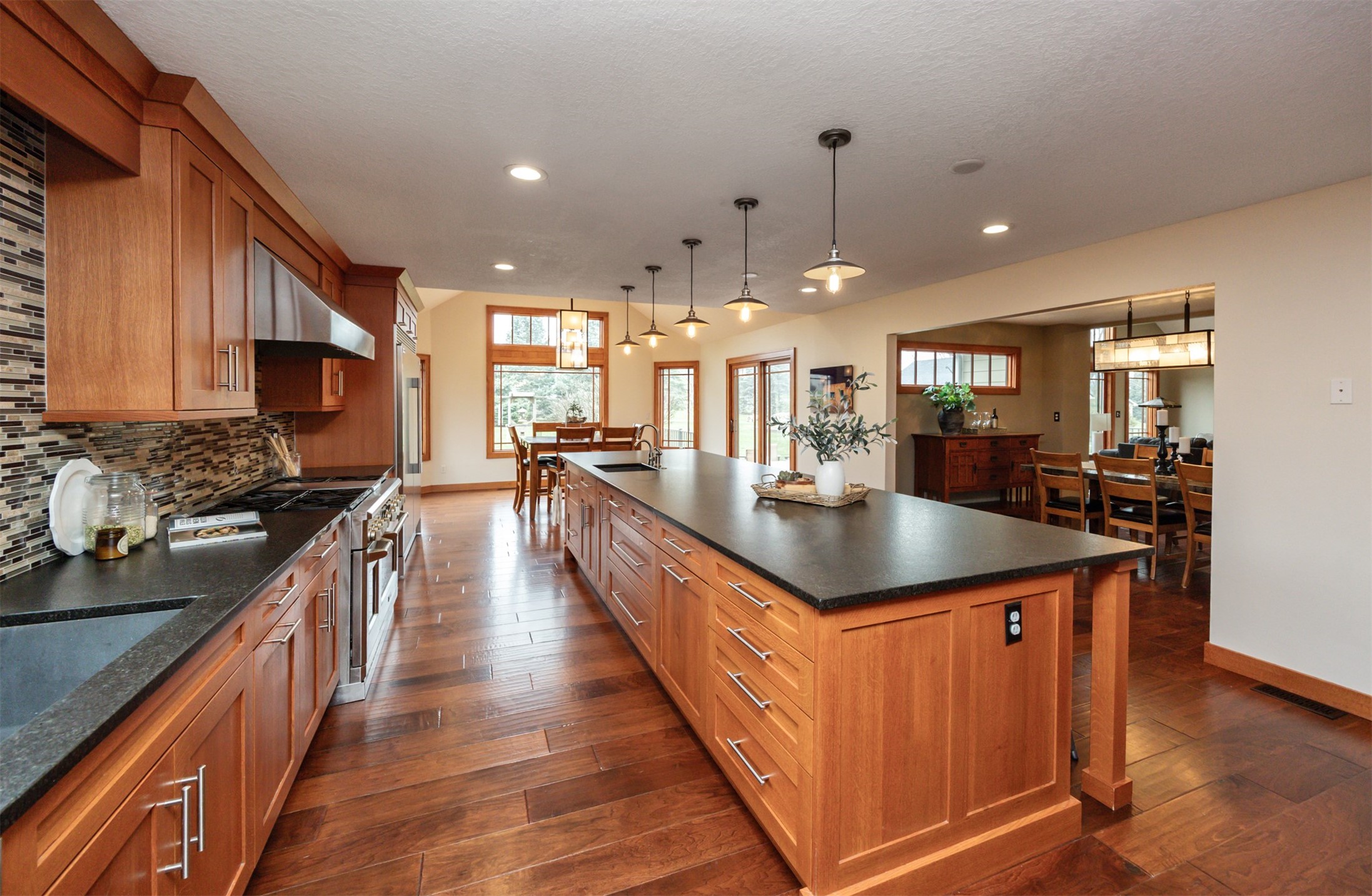 2811 NE 96th Avenue, Ankeny, Iowa image 9