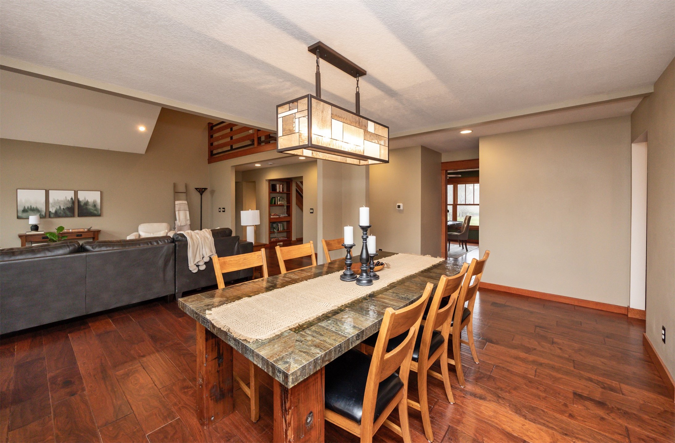 2811 NE 96th Avenue, Ankeny, Iowa image 8