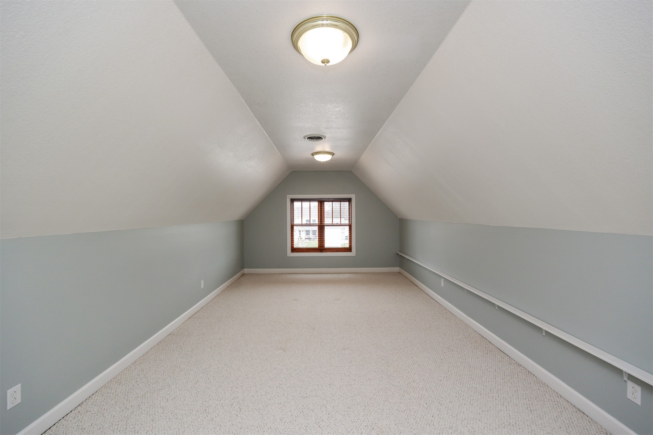 2811 NE 96th Avenue, Ankeny, Iowa image 23