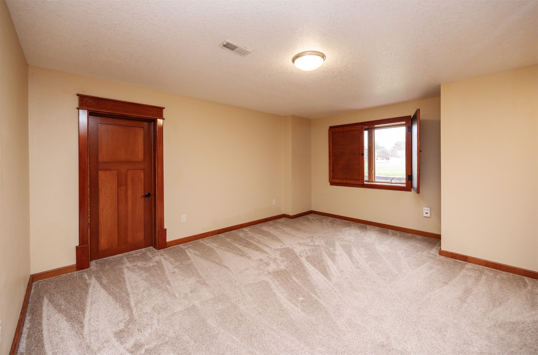 2811 NE 96th Avenue, Ankeny, Iowa image 28