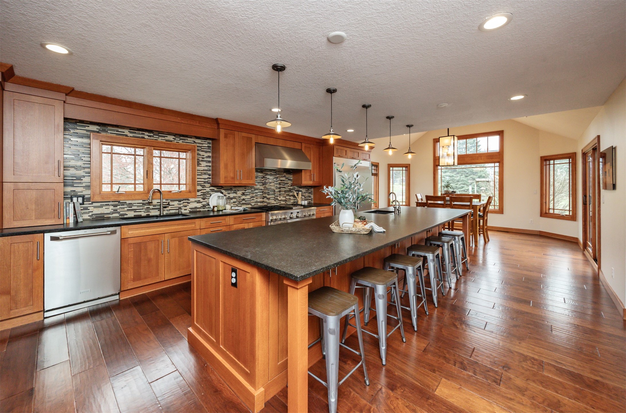 2811 NE 96th Avenue, Ankeny, Iowa image 10