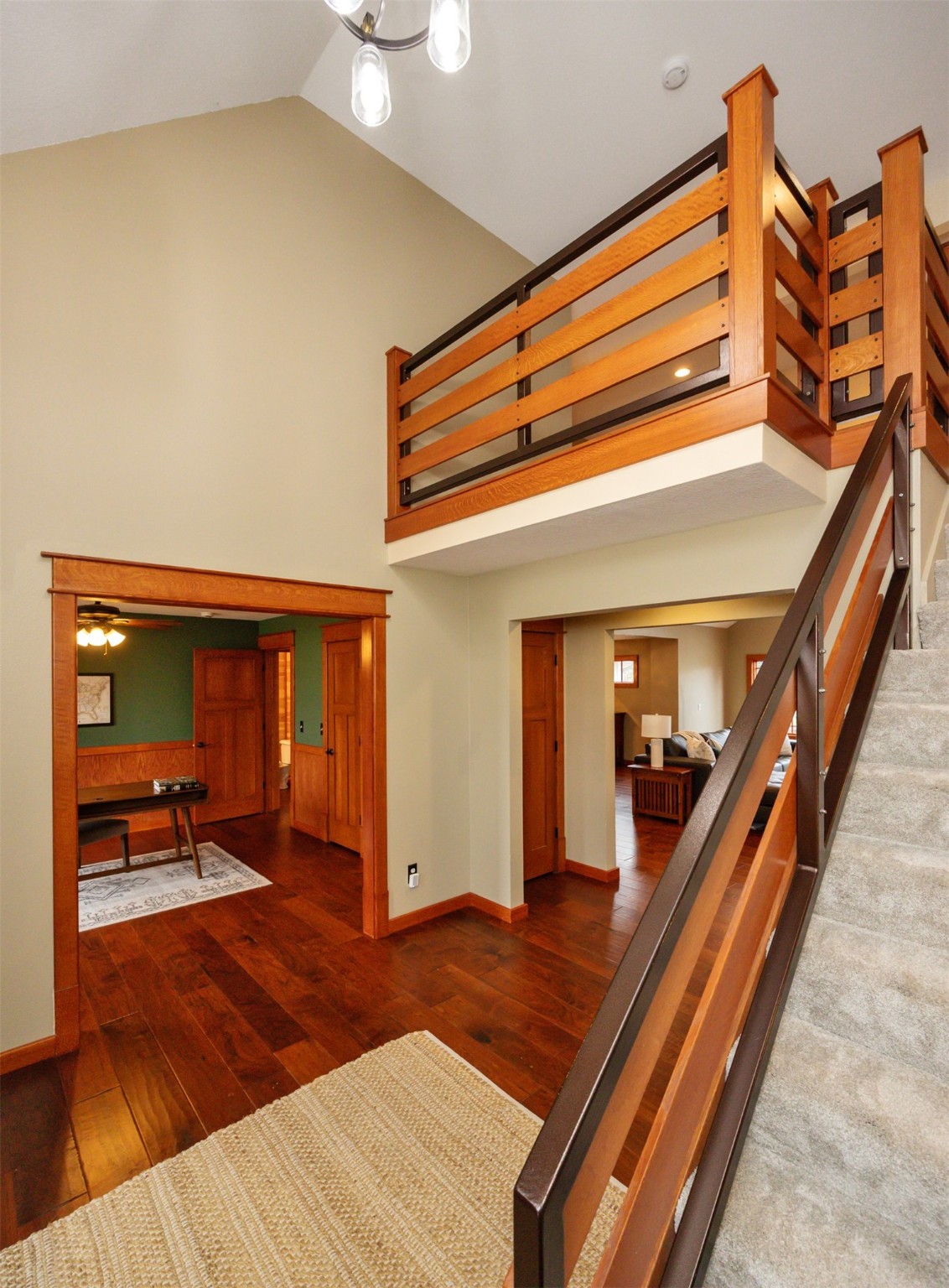 2811 NE 96th Avenue, Ankeny, Iowa image 18