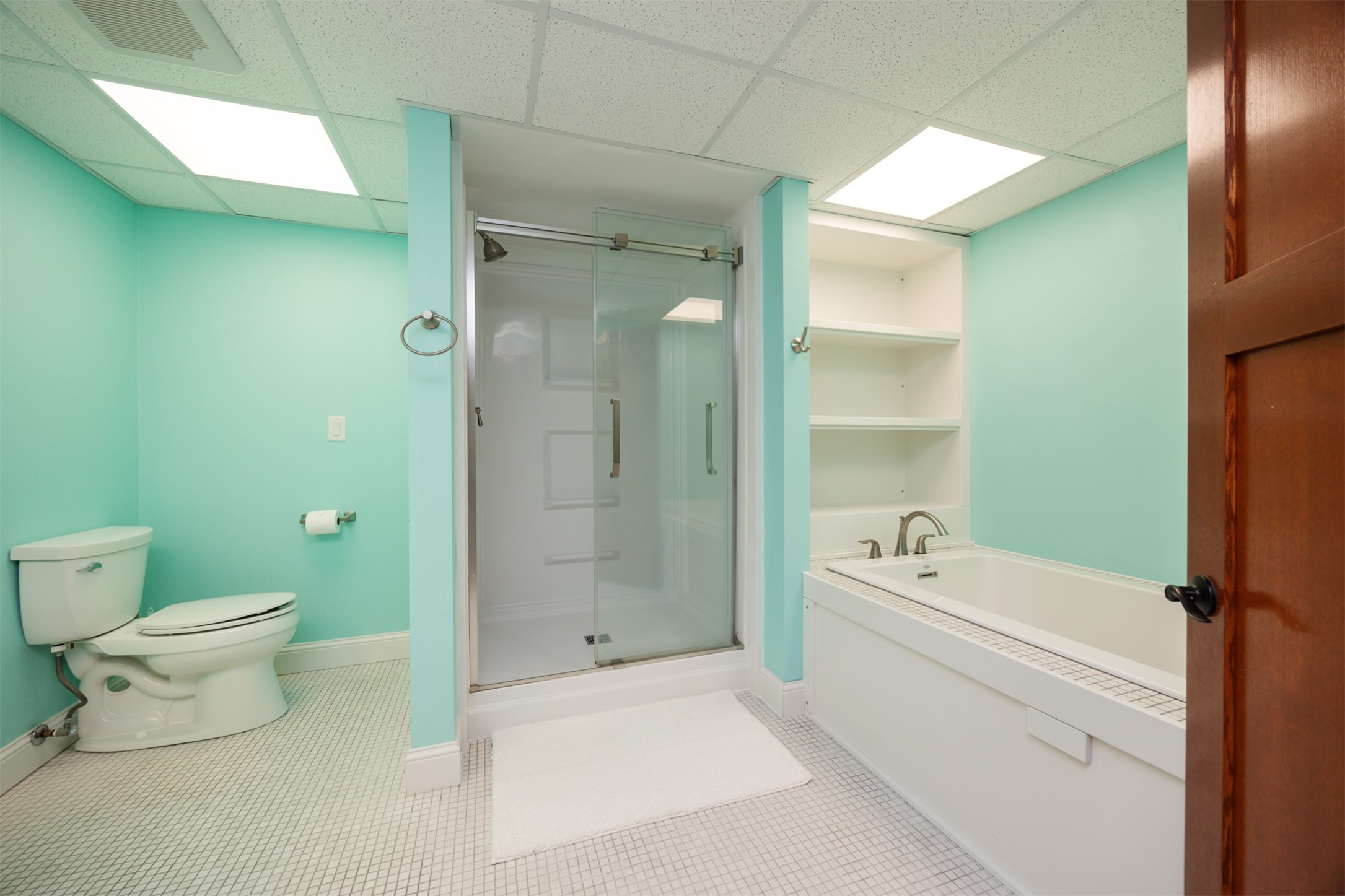 2811 NE 96th Avenue, Ankeny, Iowa image 30