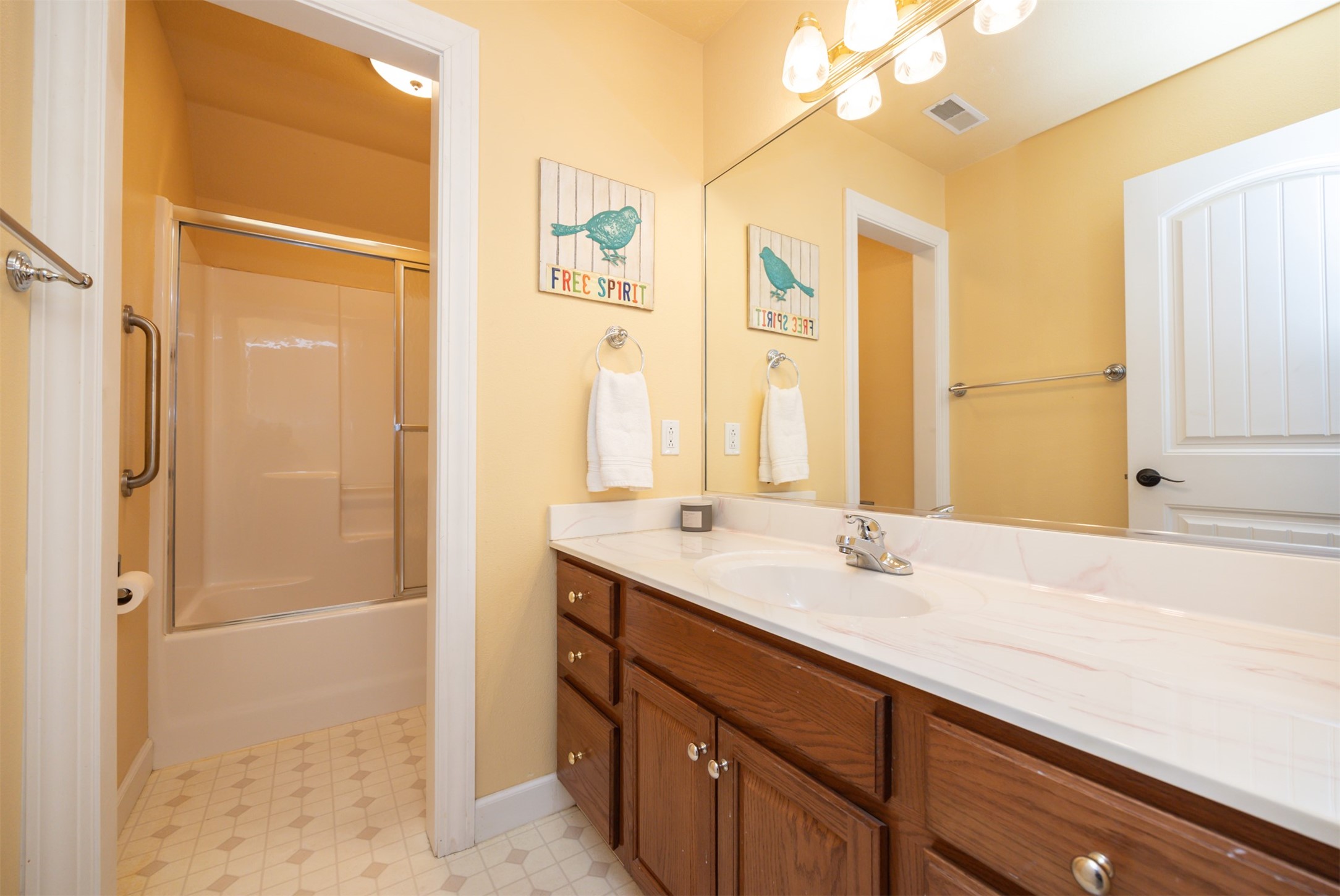 2811 NE 96th Avenue, Ankeny, Iowa image 21