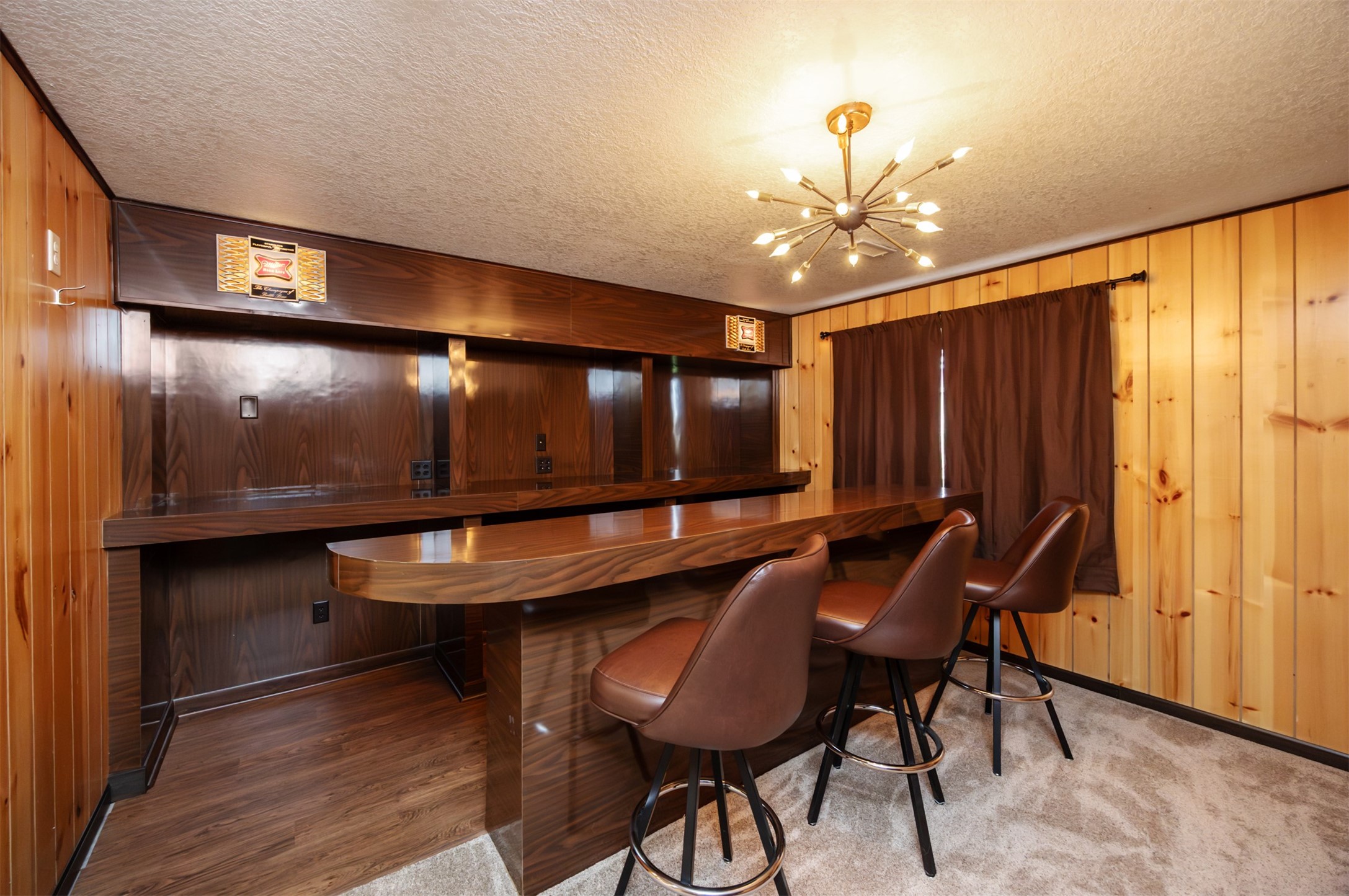 2811 NE 96th Avenue, Ankeny, Iowa image 26