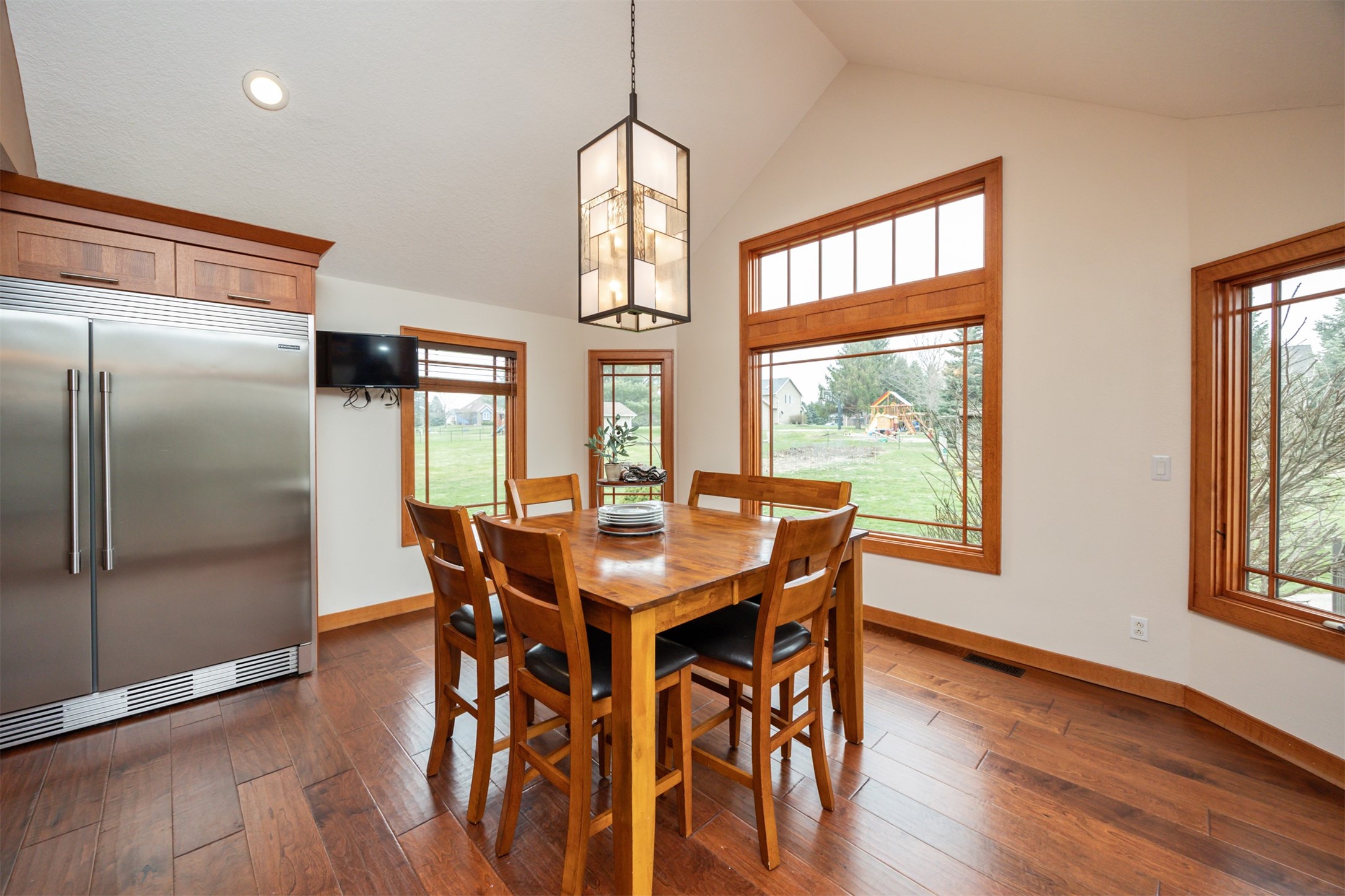 2811 NE 96th Avenue, Ankeny, Iowa image 12