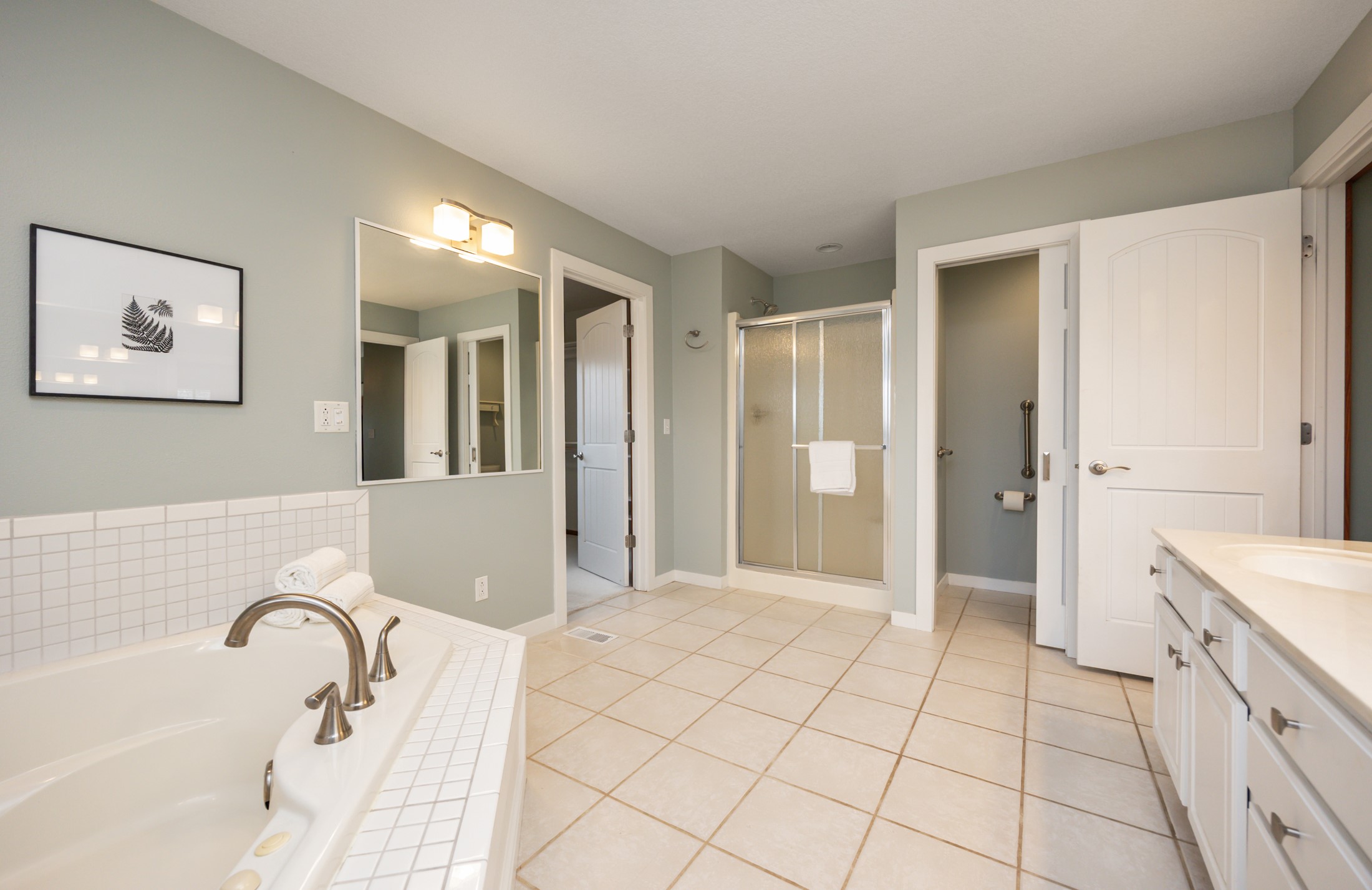 2811 NE 96th Avenue, Ankeny, Iowa image 15