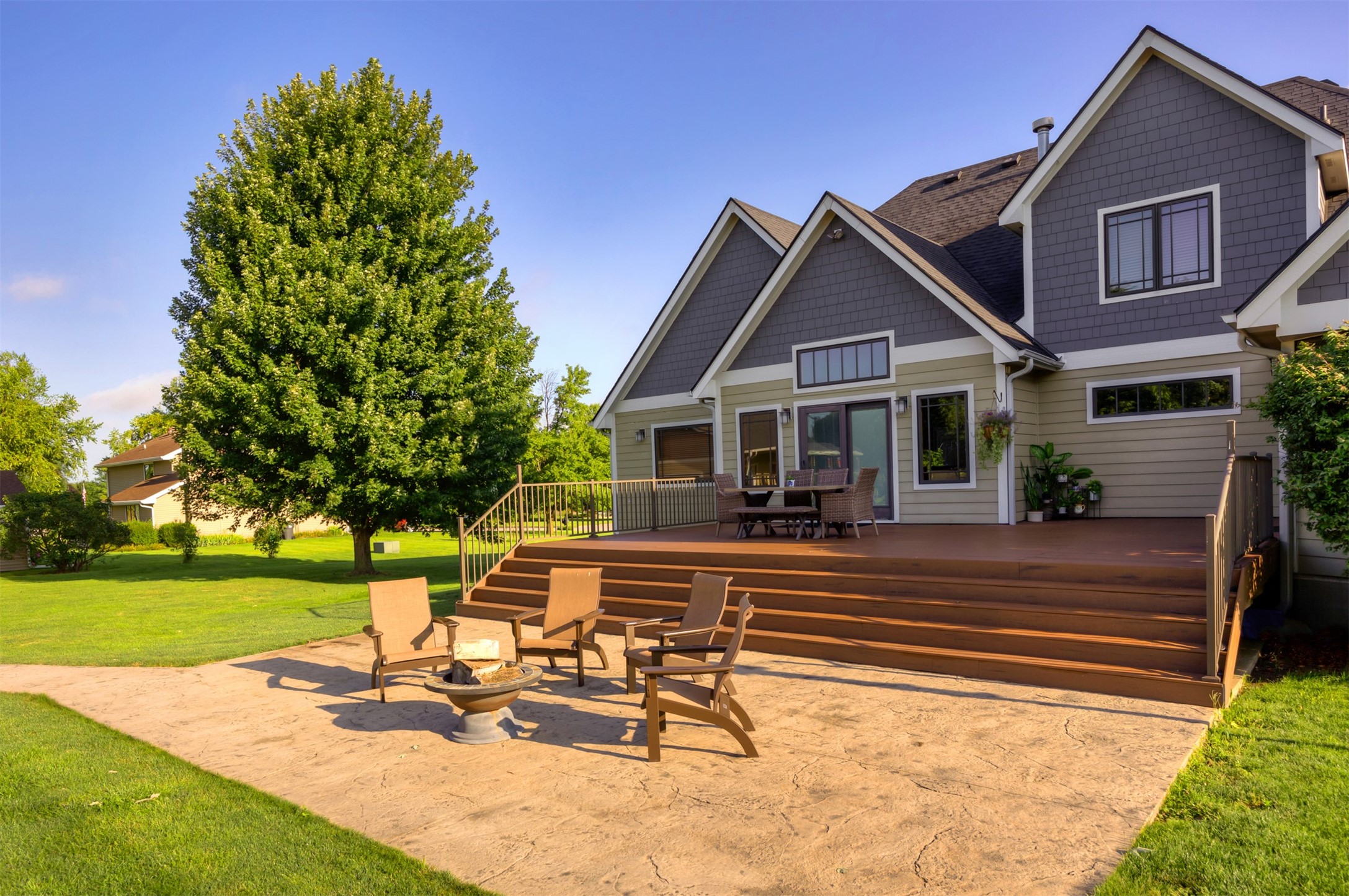 2811 NE 96th Avenue, Ankeny, Iowa image 3