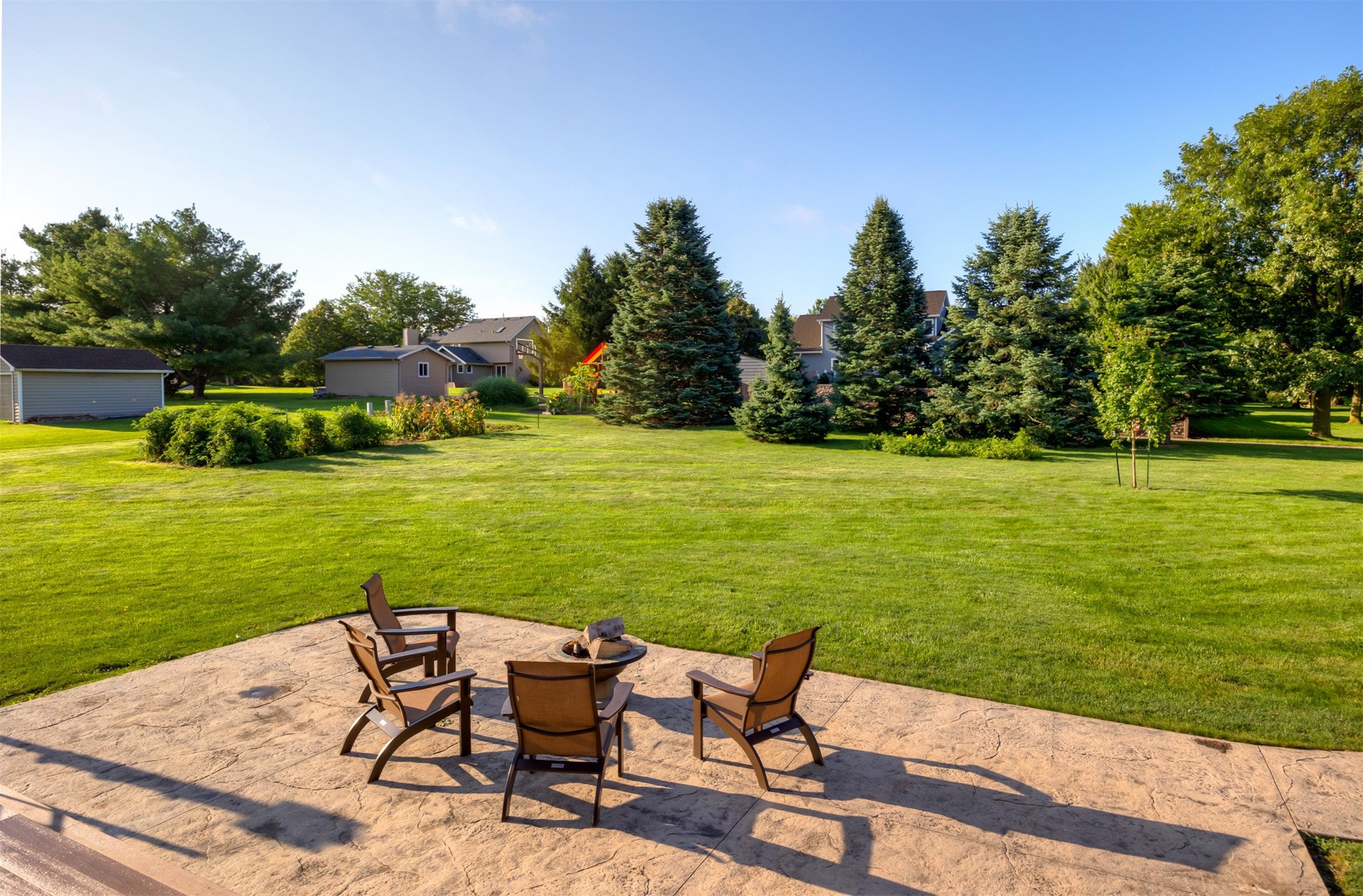2811 NE 96th Avenue, Ankeny, Iowa image 5