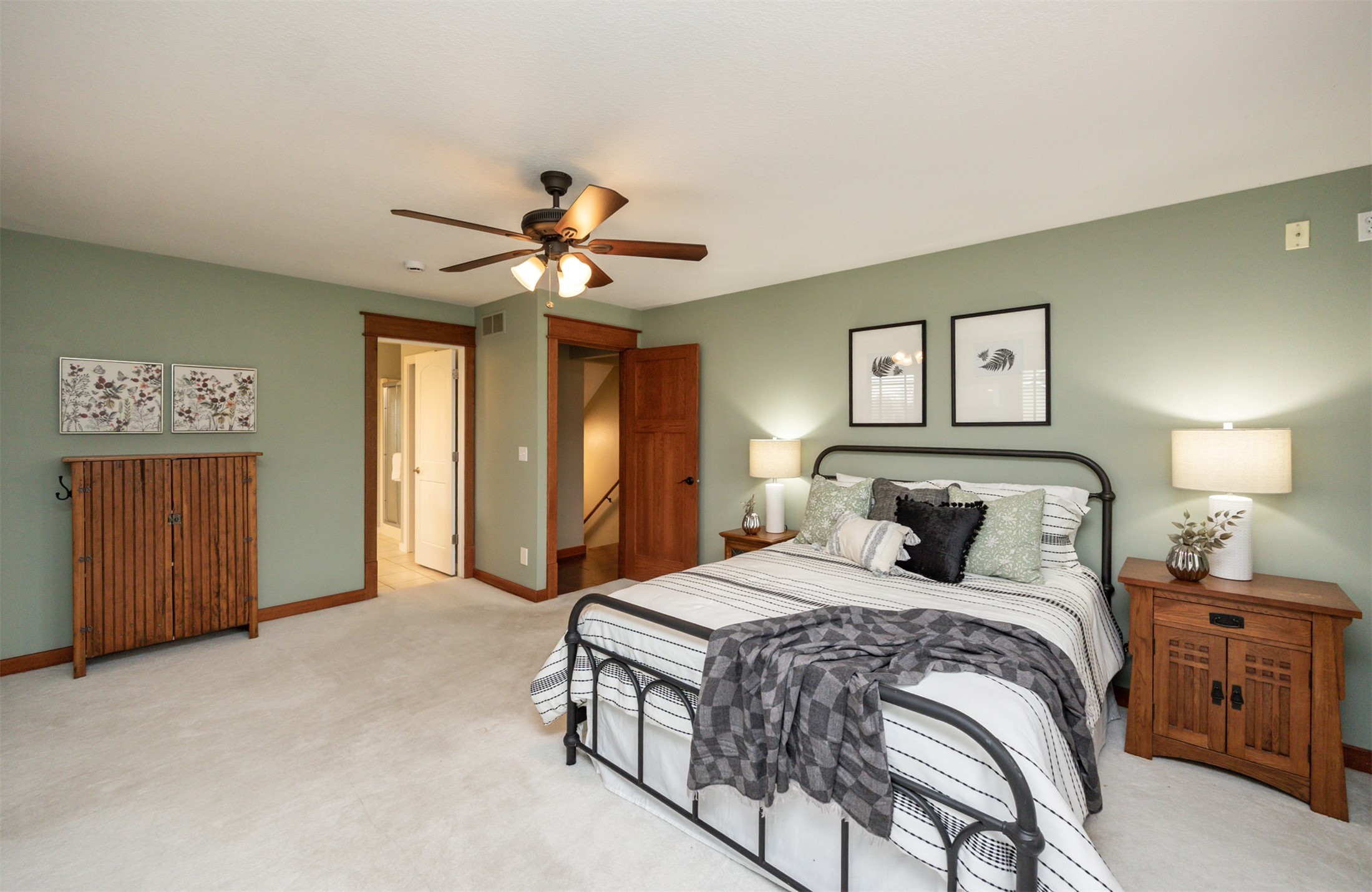 2811 NE 96th Avenue, Ankeny, Iowa image 13